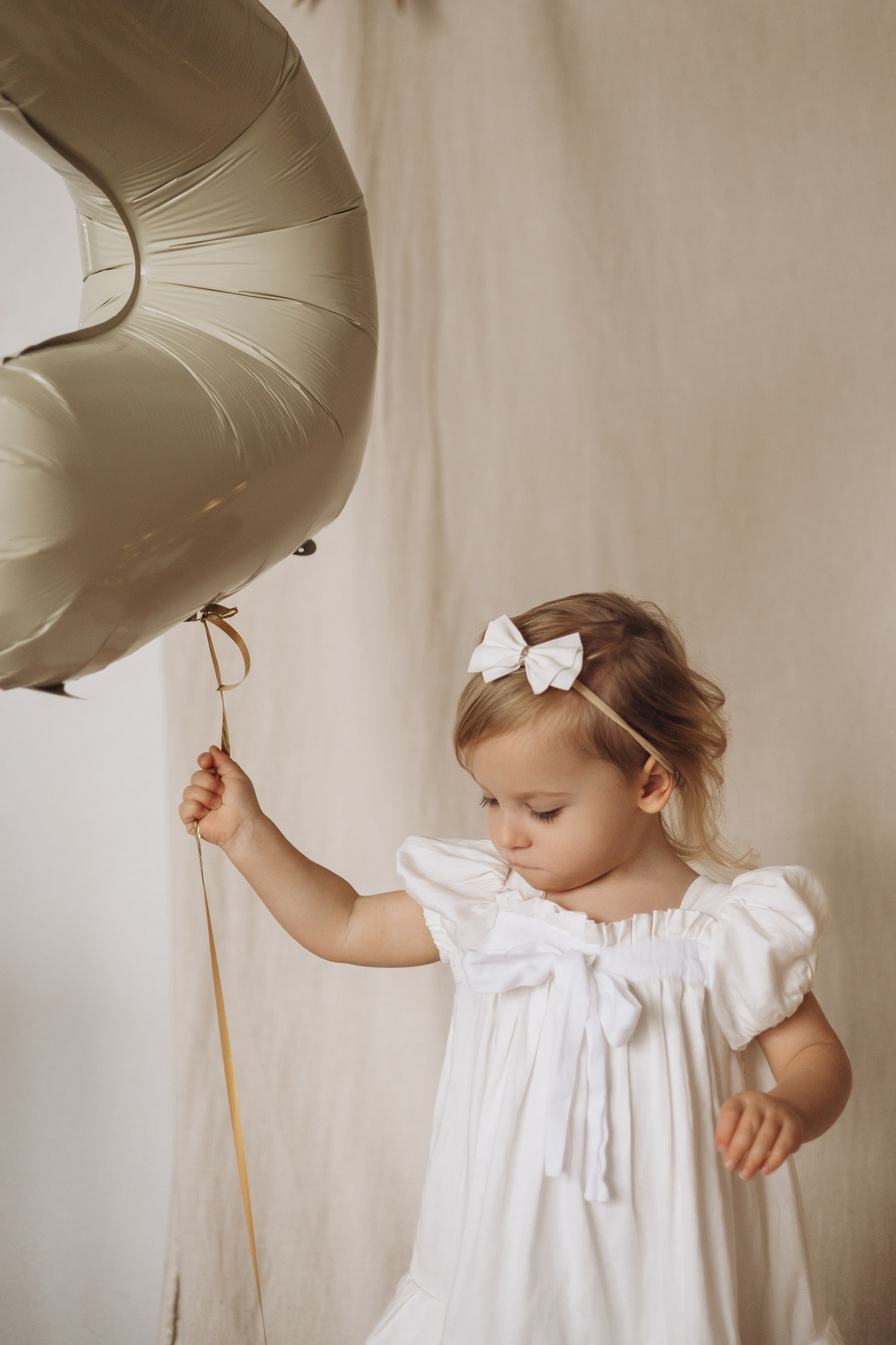 Сашуле 2 годика. Самый теплый фотограф в Краснодаре Рябоконь Ксения