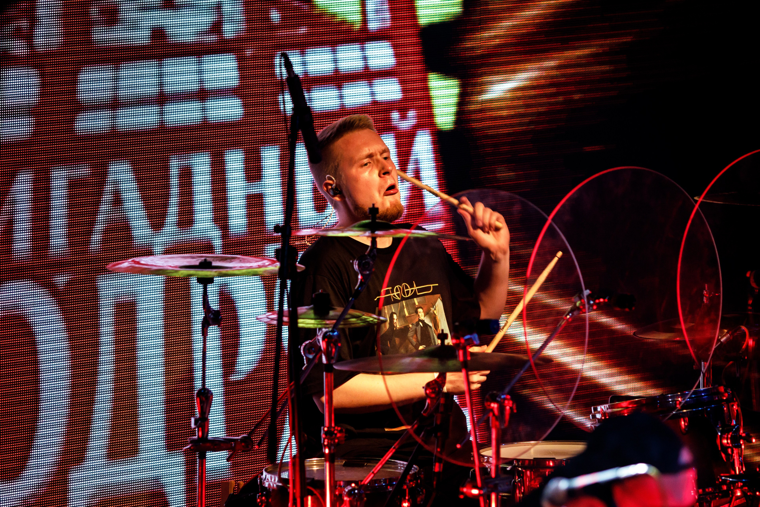 БРИГАДНЫЙ ПОДРЯД. Фотограф Елена Богачева (lenalena_na_na_na)