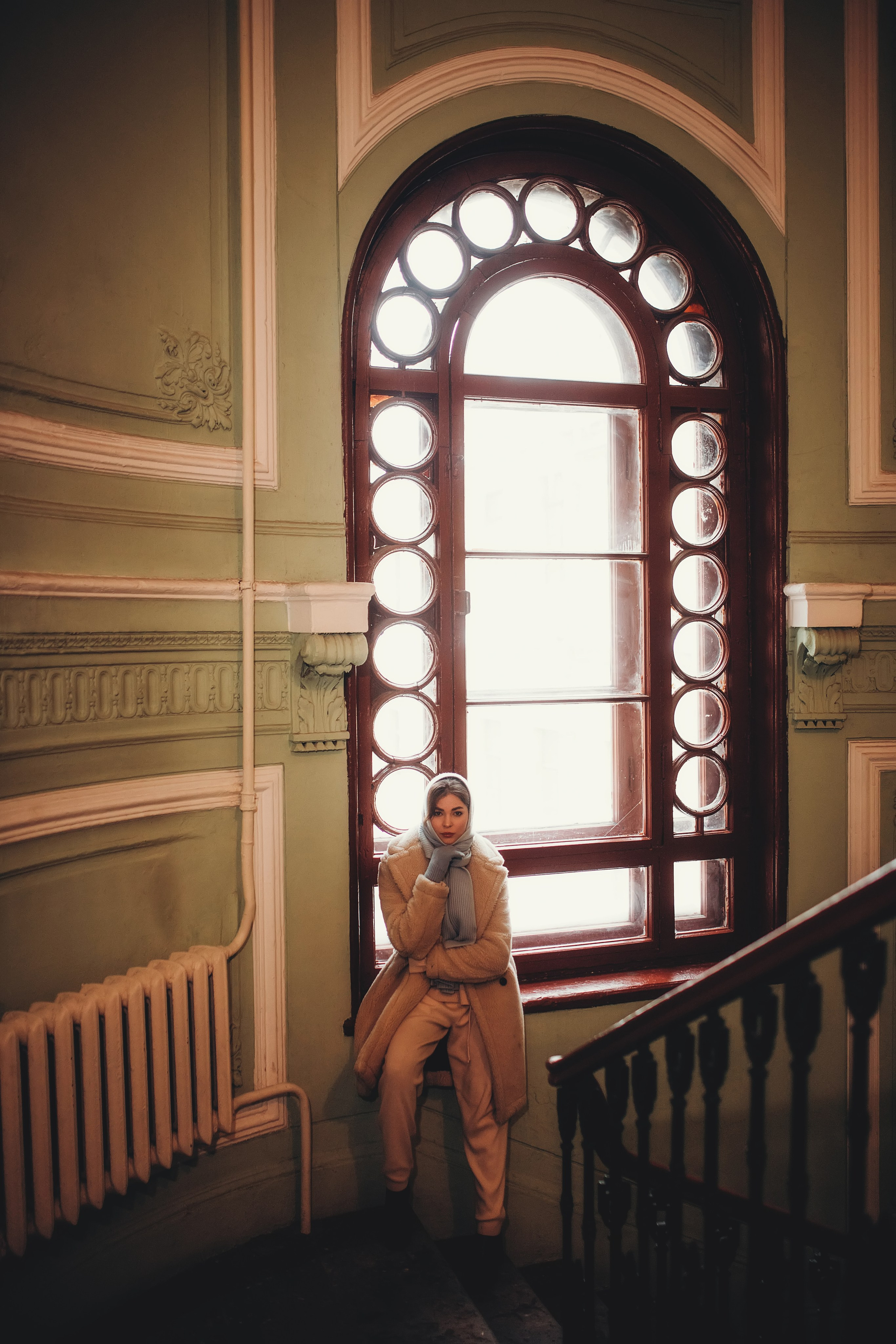 Фотосессия по дворам и парадным. Фотограф Вероника Весна| Санкт-Петербург | Питер | Спб | Петербург|