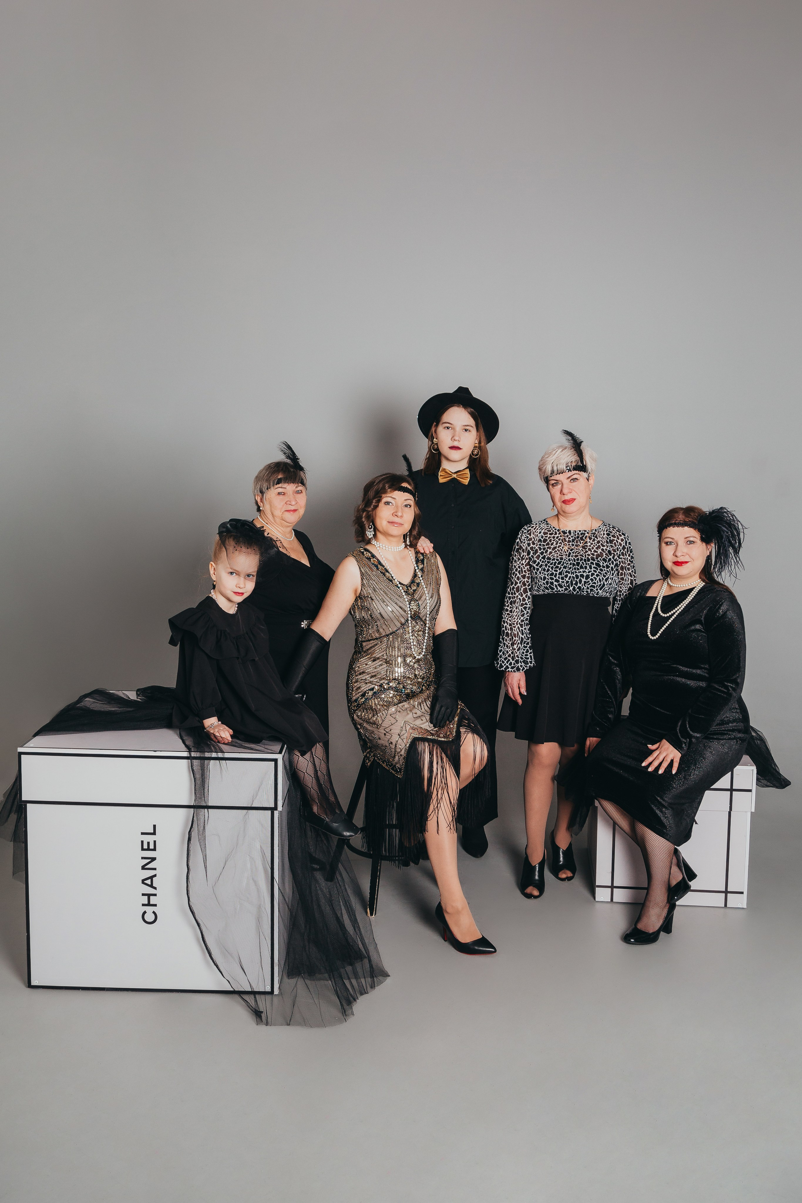 🖤. Екатерина Королева. Фотограф. Хабаровск