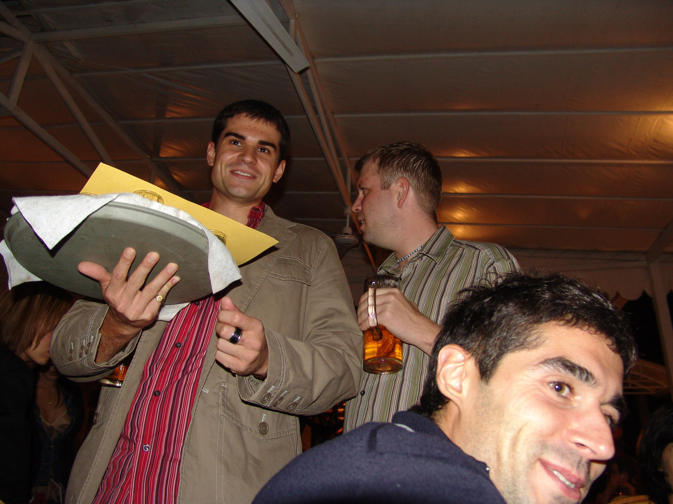 Ергали 11 08 2005. Заставка