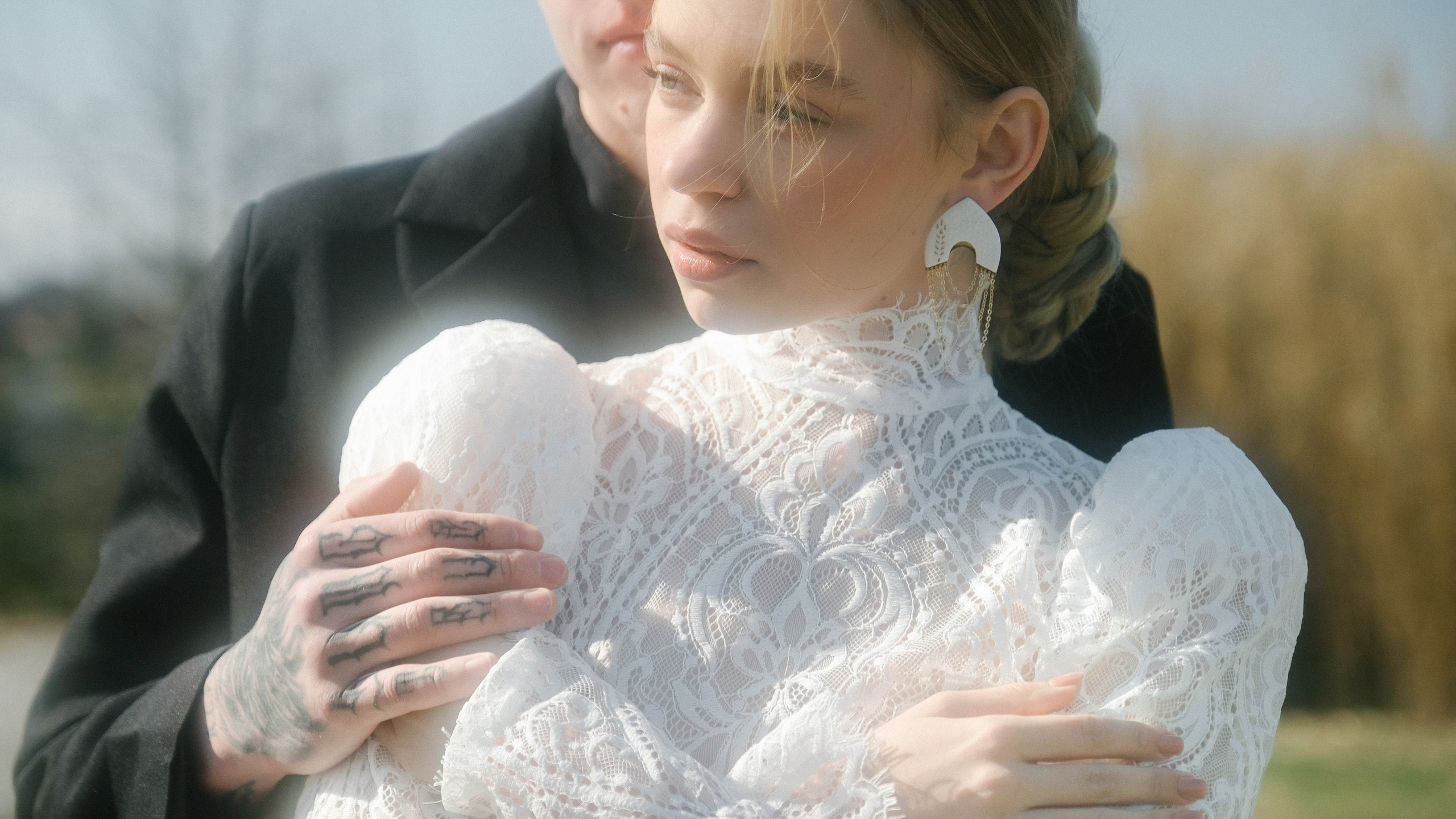 Русская Душа. Свадебный Видеограф Фотограф в Сочи