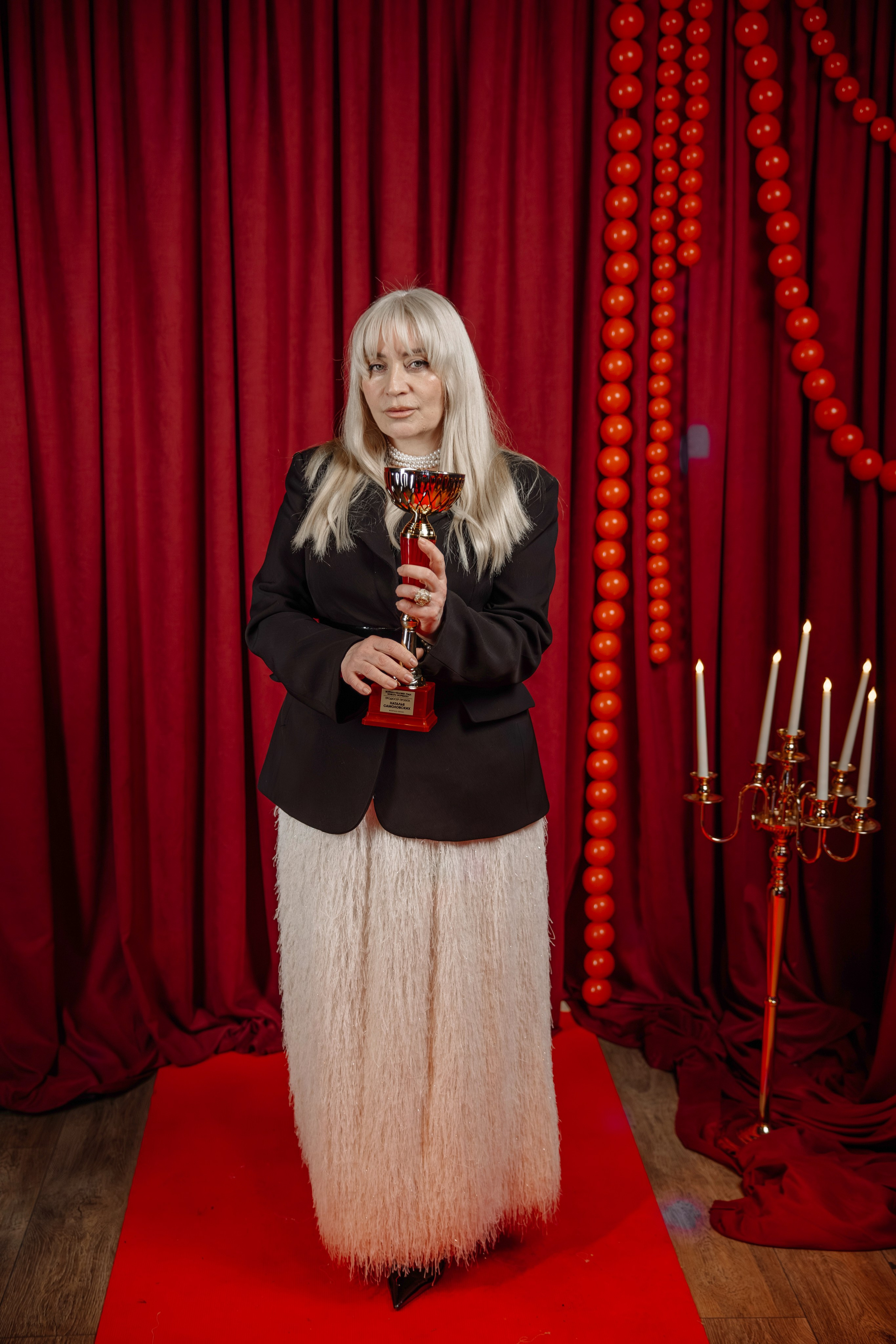 Человек Года. Свадебный фотограф в Иркутске Бобылев Никита