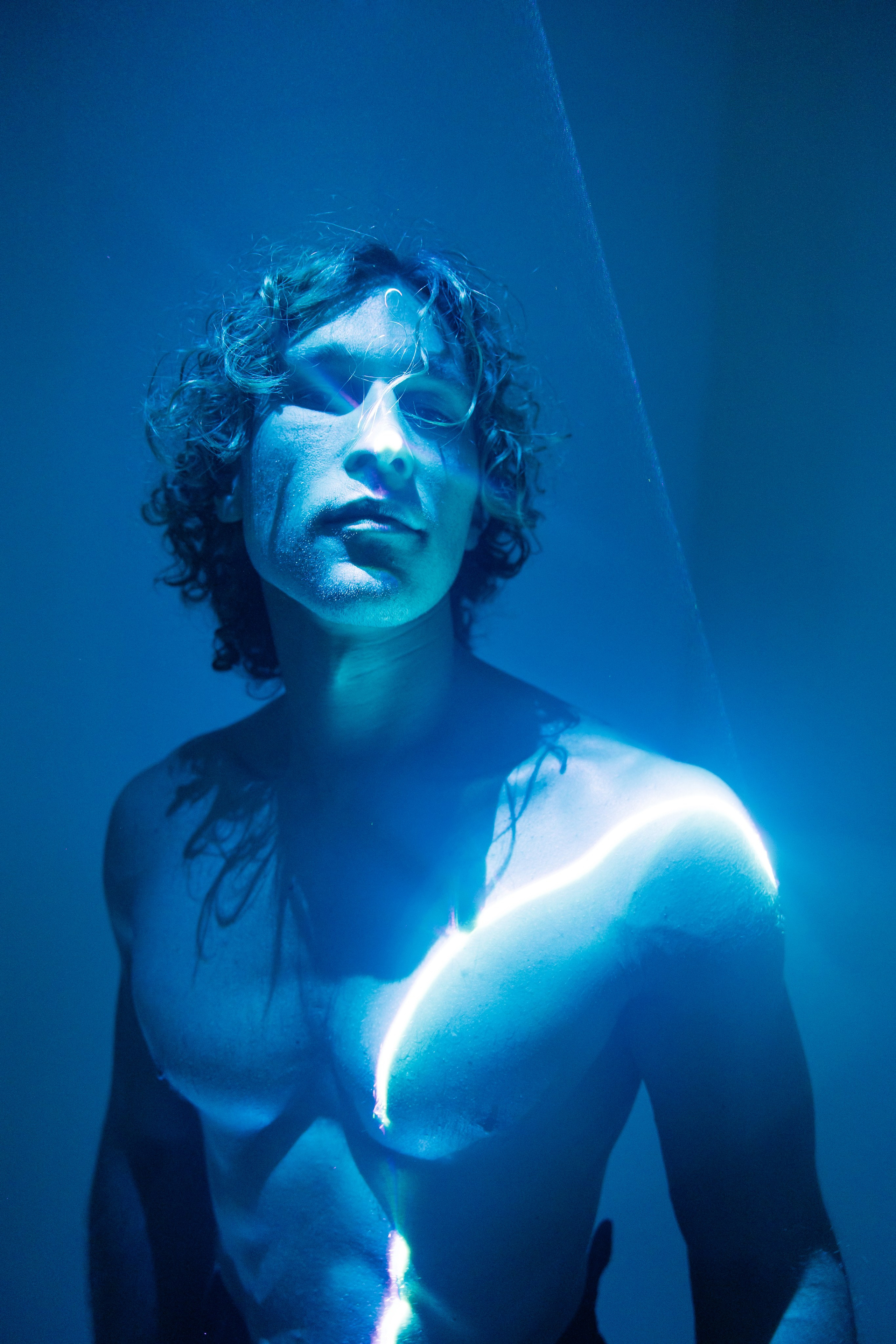 СЕМЁН. Свадебный фотограф в Иркутске Бобылев Никита