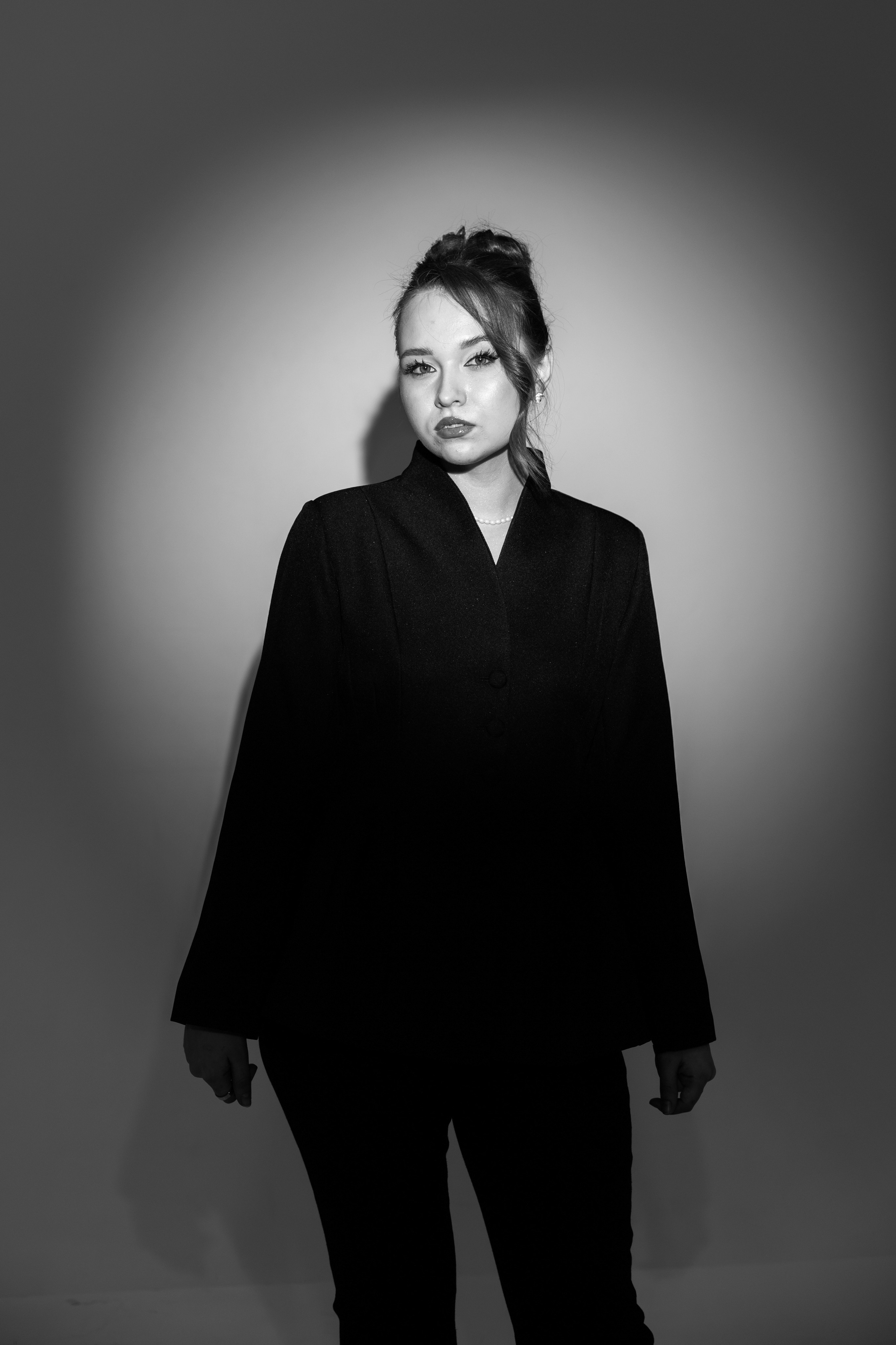 АНАСТАСИЯ. Свадебный фотограф в Иркутске Бобылев Никита