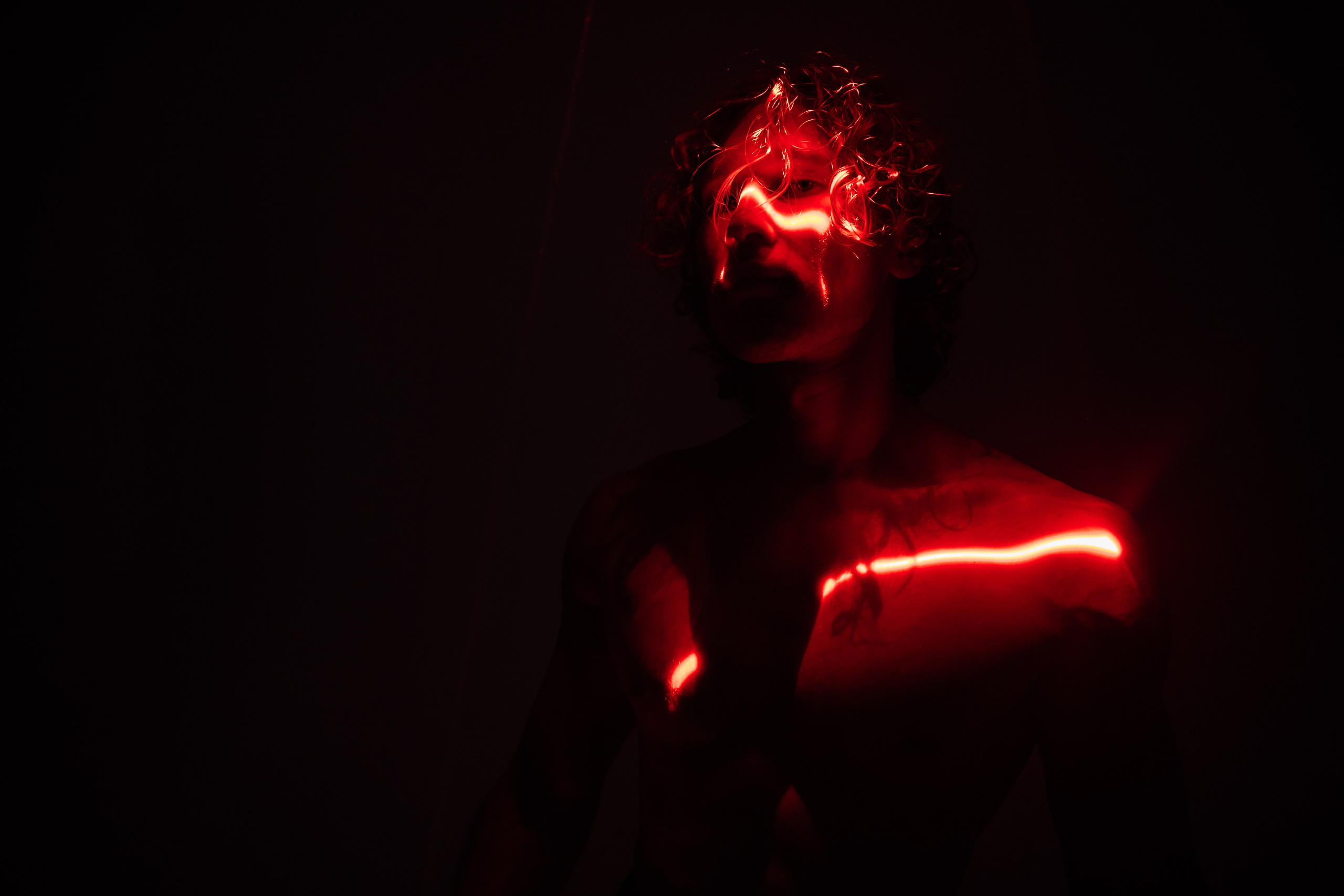 СЕМЁН. Свадебный фотограф в Иркутске Бобылев Никита