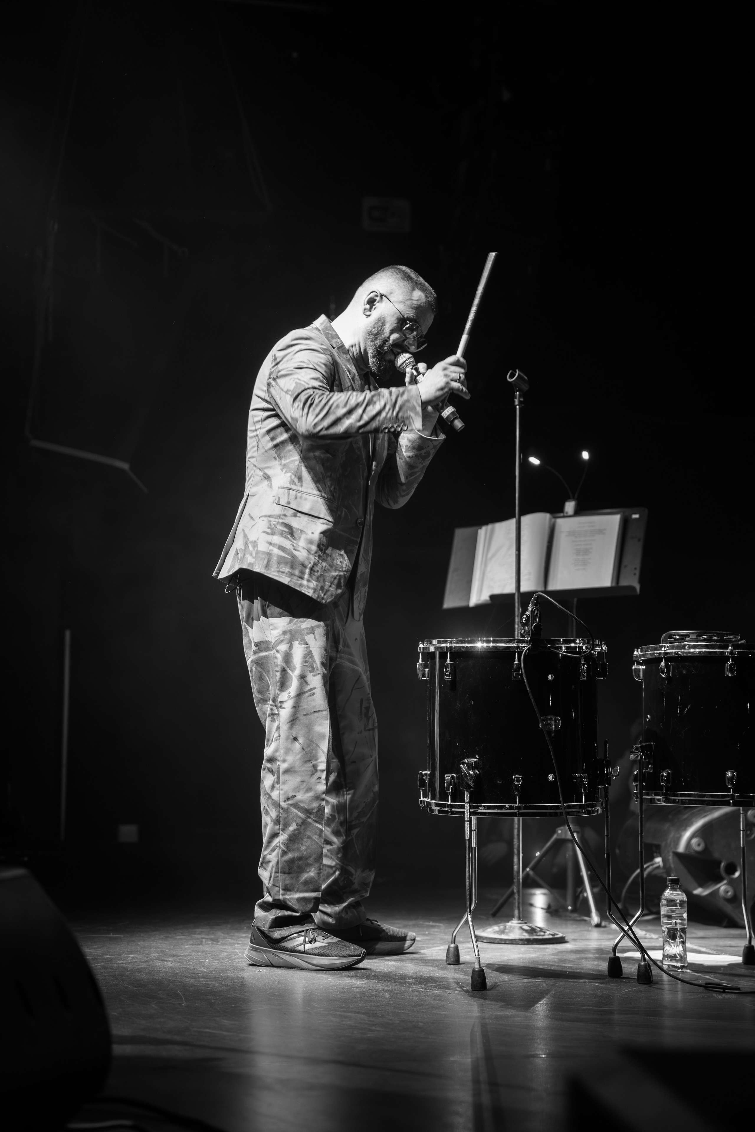 Концерт — Dero Goi. Свадебный фотограф в Иркутске Бобылев Никита