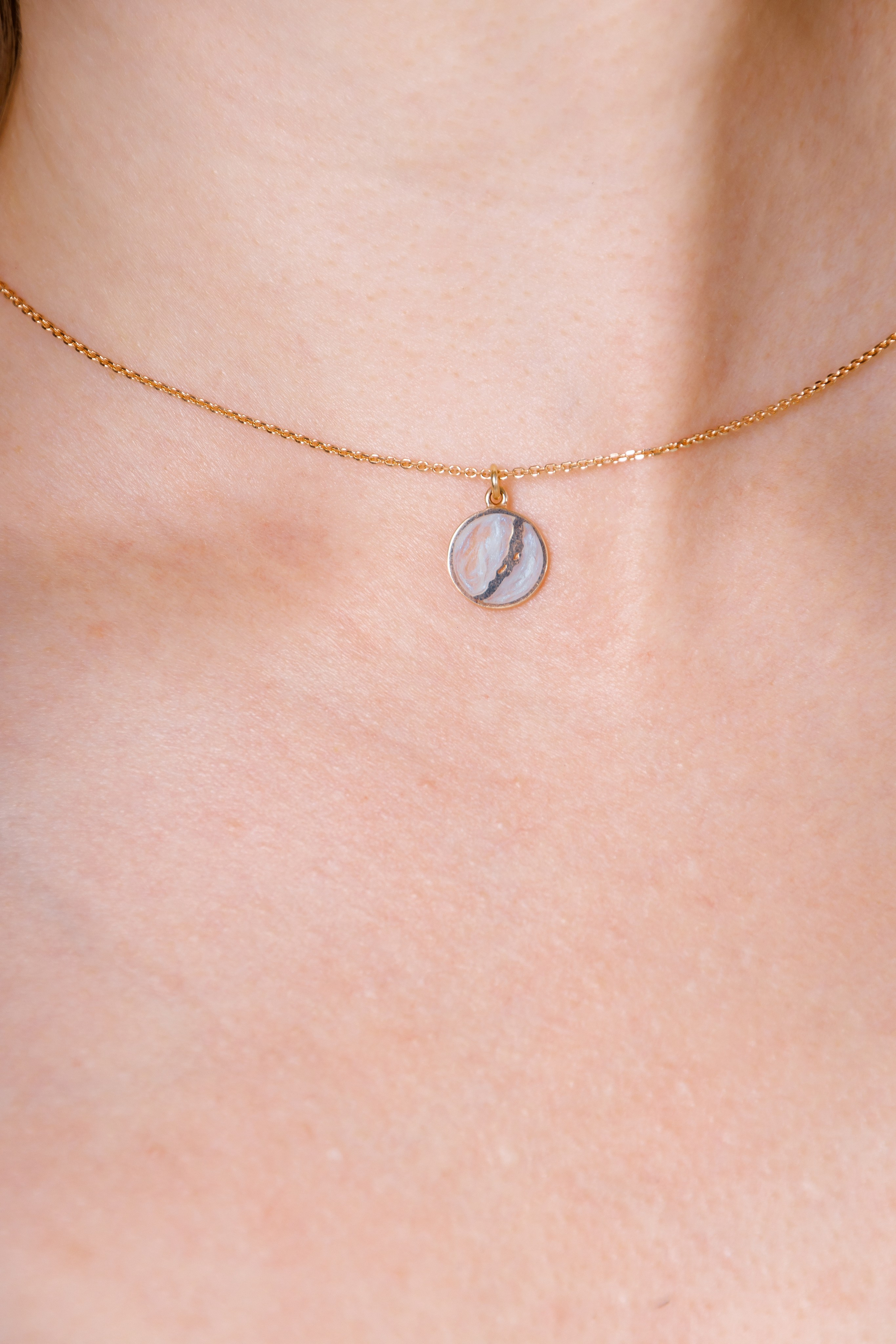 Ювелирный завод ЭМЕРИ. Свадебный фотограф в Иркутске Бобылев Никита