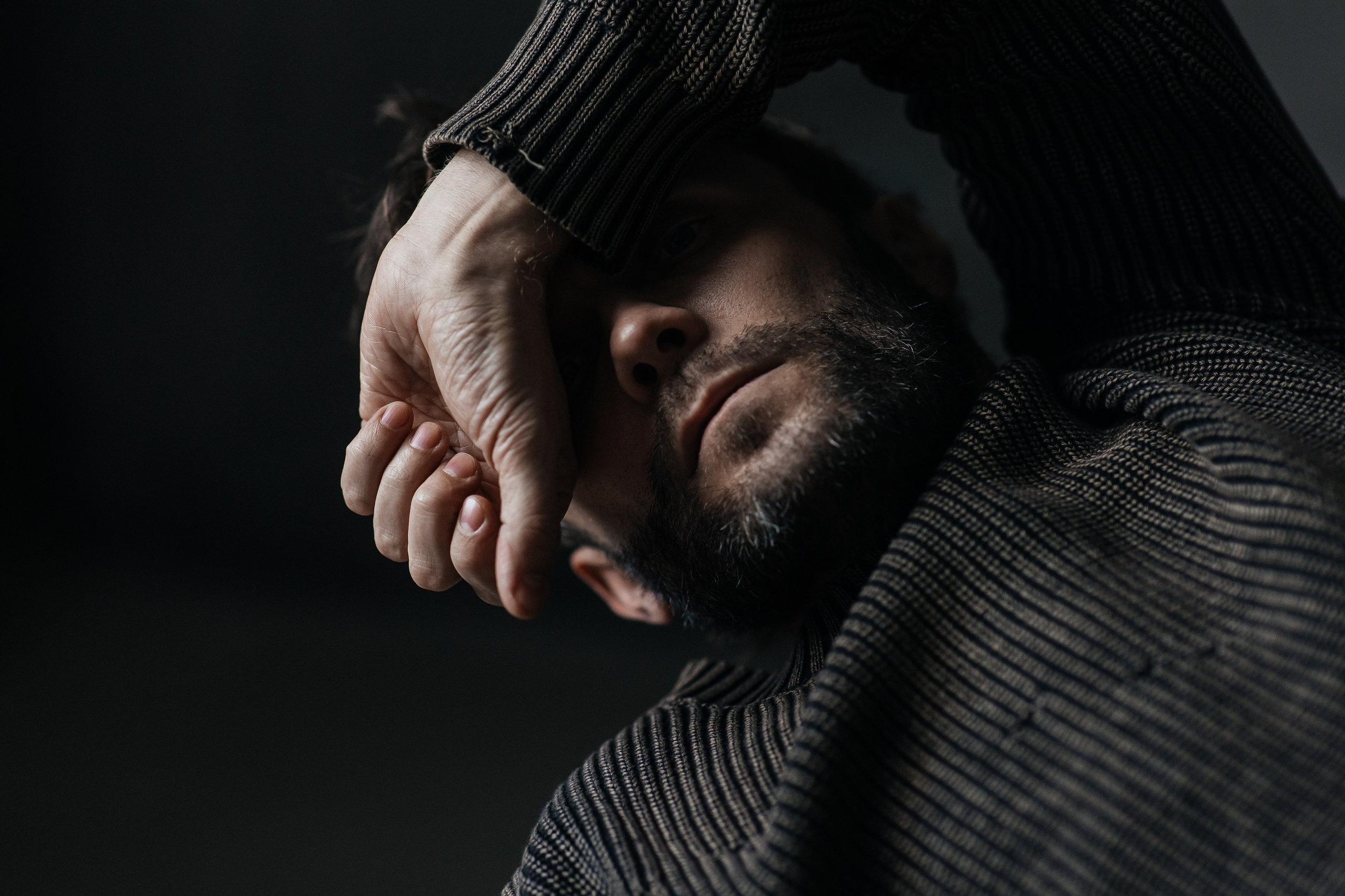 Евгений. Свадебный и портретный фотограф Алина Иванова. Екатеринбург-Москва