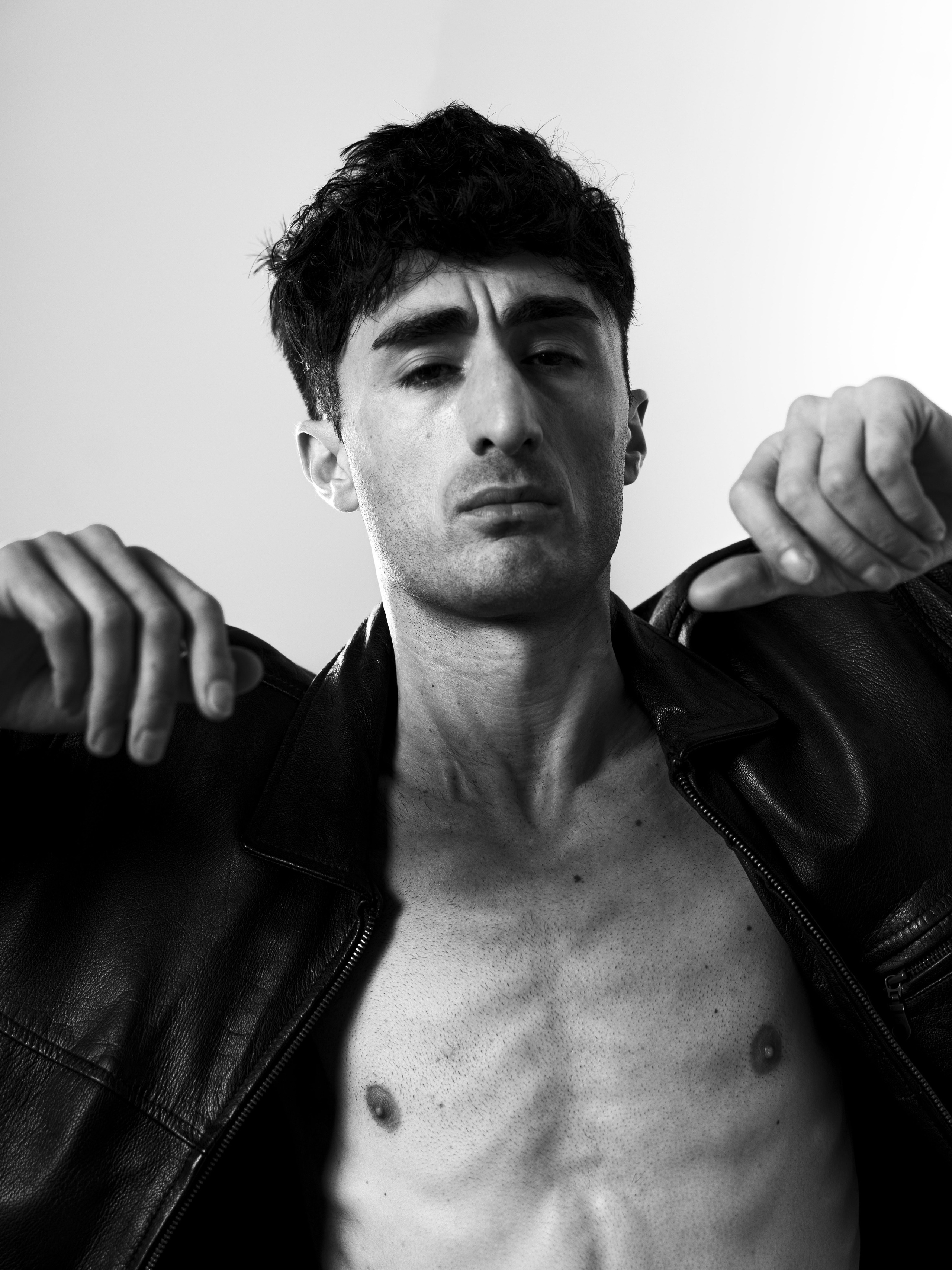 Портретный фотограф в Санкт-Петербурге Арина Декстер. Арина Декстер. Портретный фотограф Санкт-Петербург