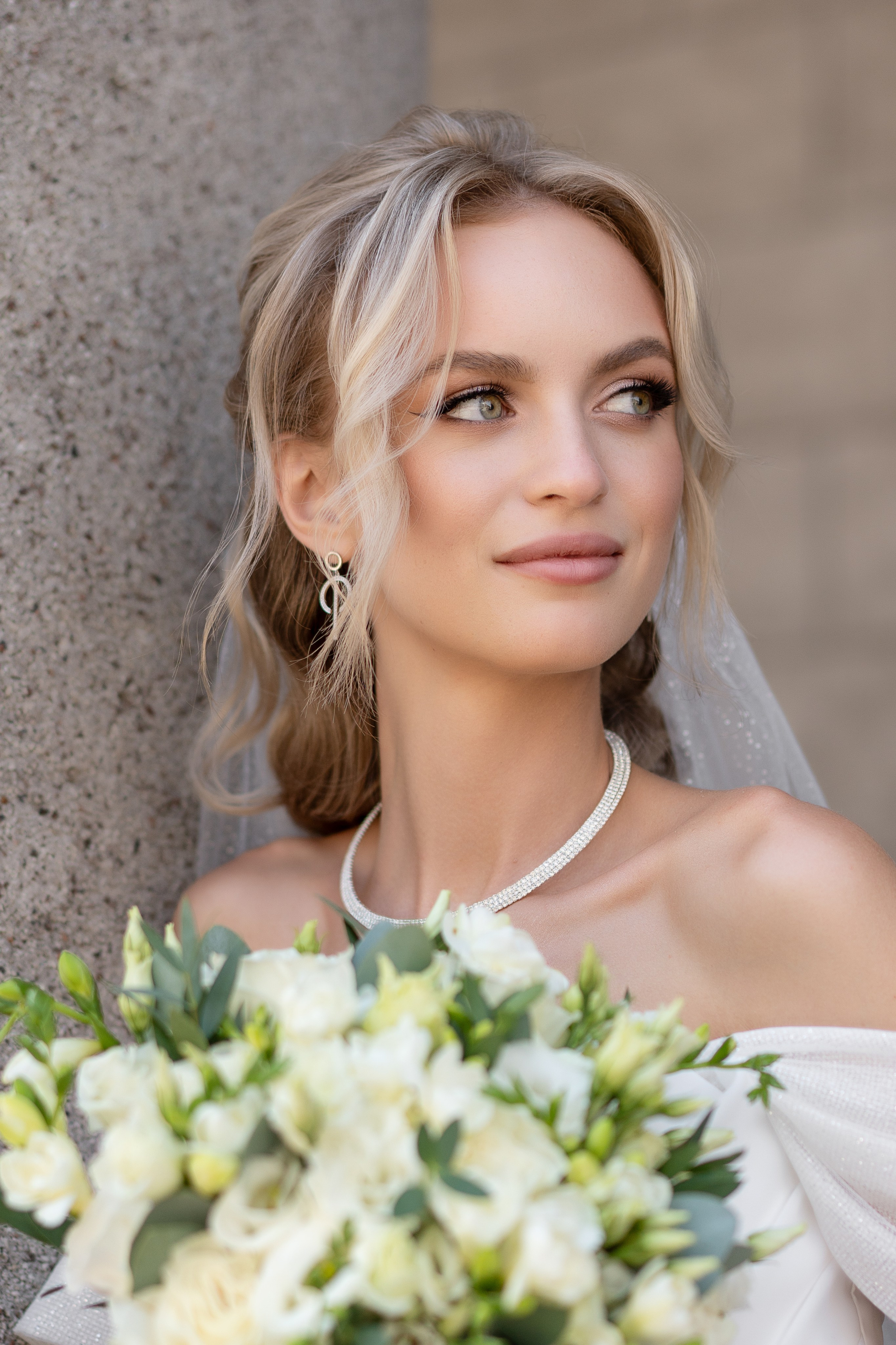 Егор и Анастасия. Семейный и свадебный фотограф Минск, Беларусь Анна Орловская