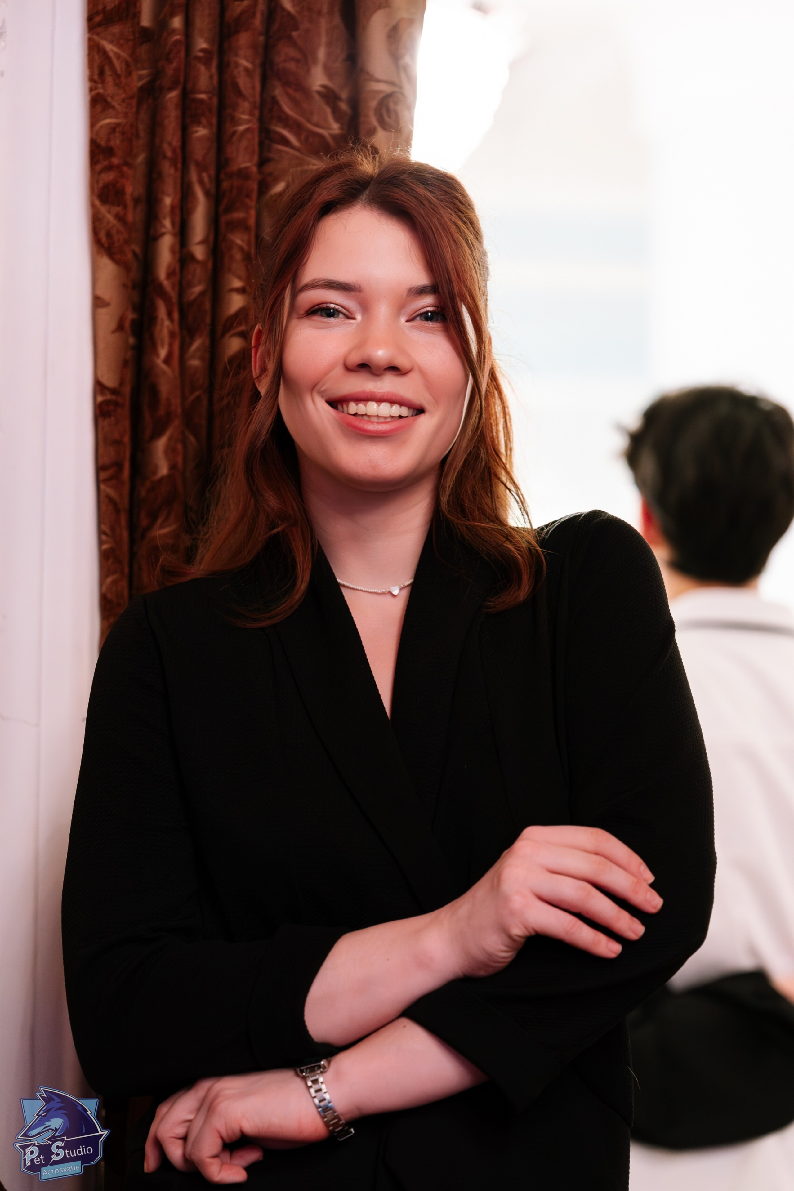 Человек года 2024. Кадр Плюс — Фотография с характером «Визуальный продюсер и фотограф Марк Файзулин»