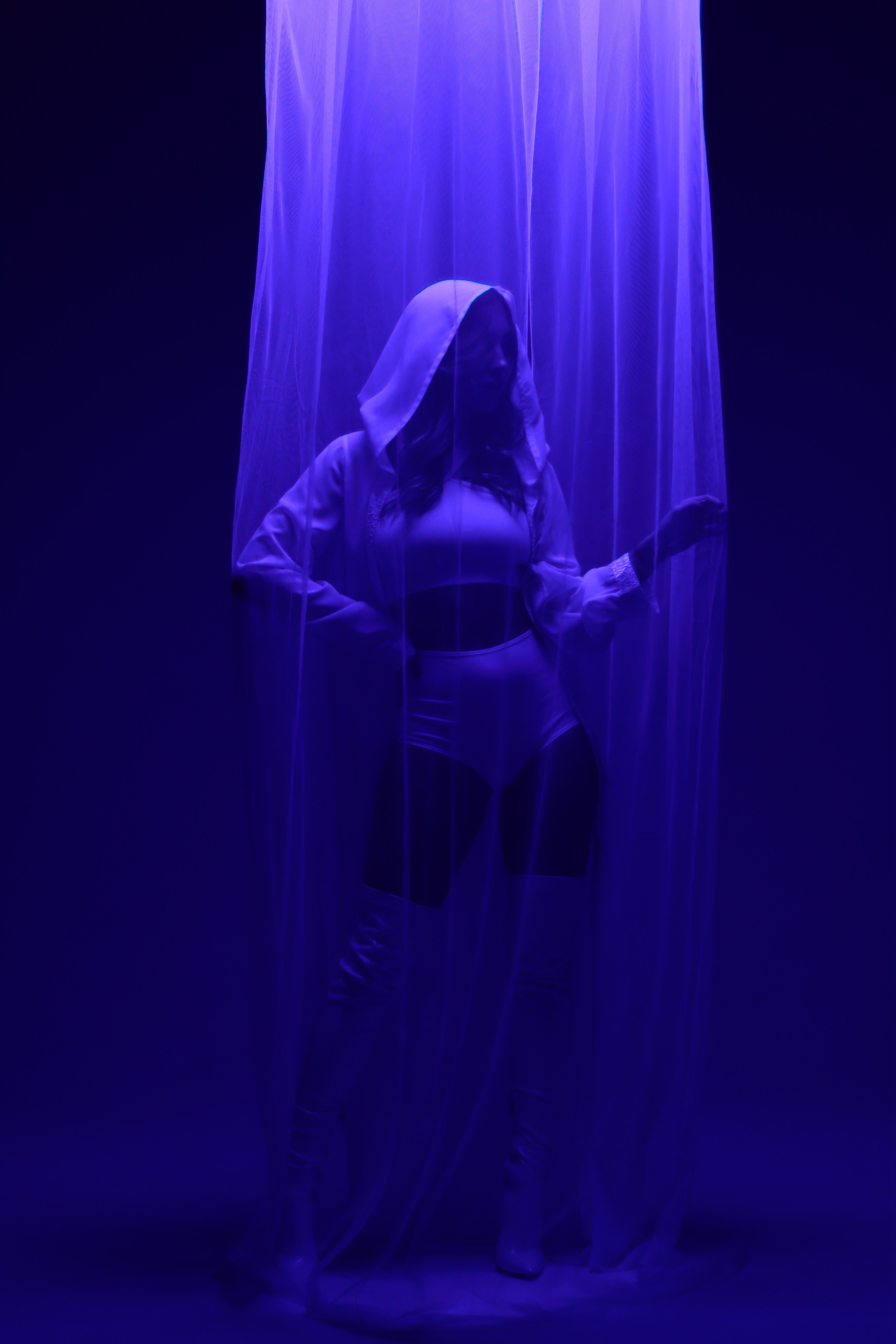 Портфолио Екатерины. Кадр Плюс — Фотография с характером «Визуальный продюсер и фотограф Марк Файзулин»