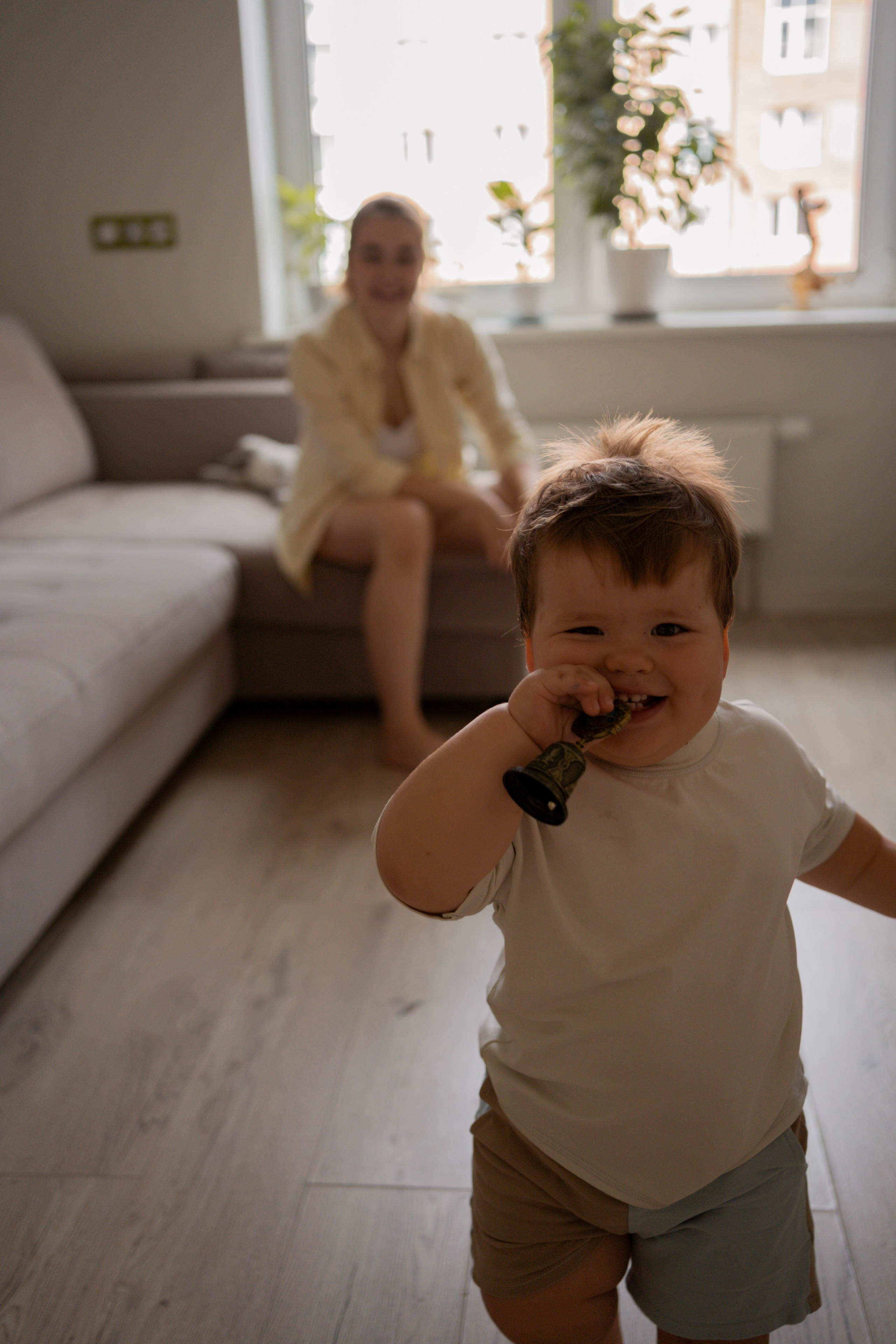 Алина и Дима. Фотограф грудного вскармливания в Москве Екатерина