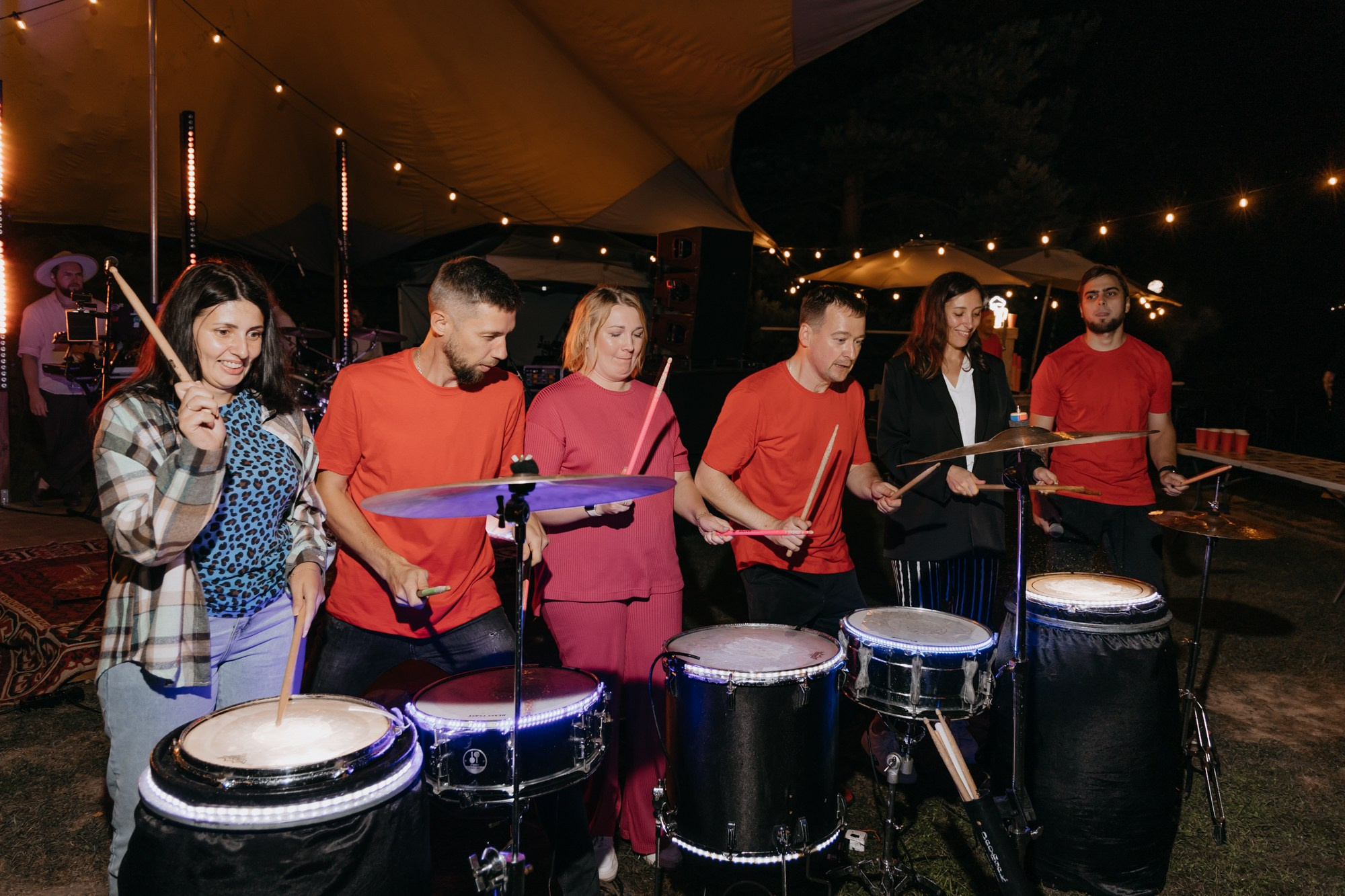 ГУРМАН. Фотограф ваших событий