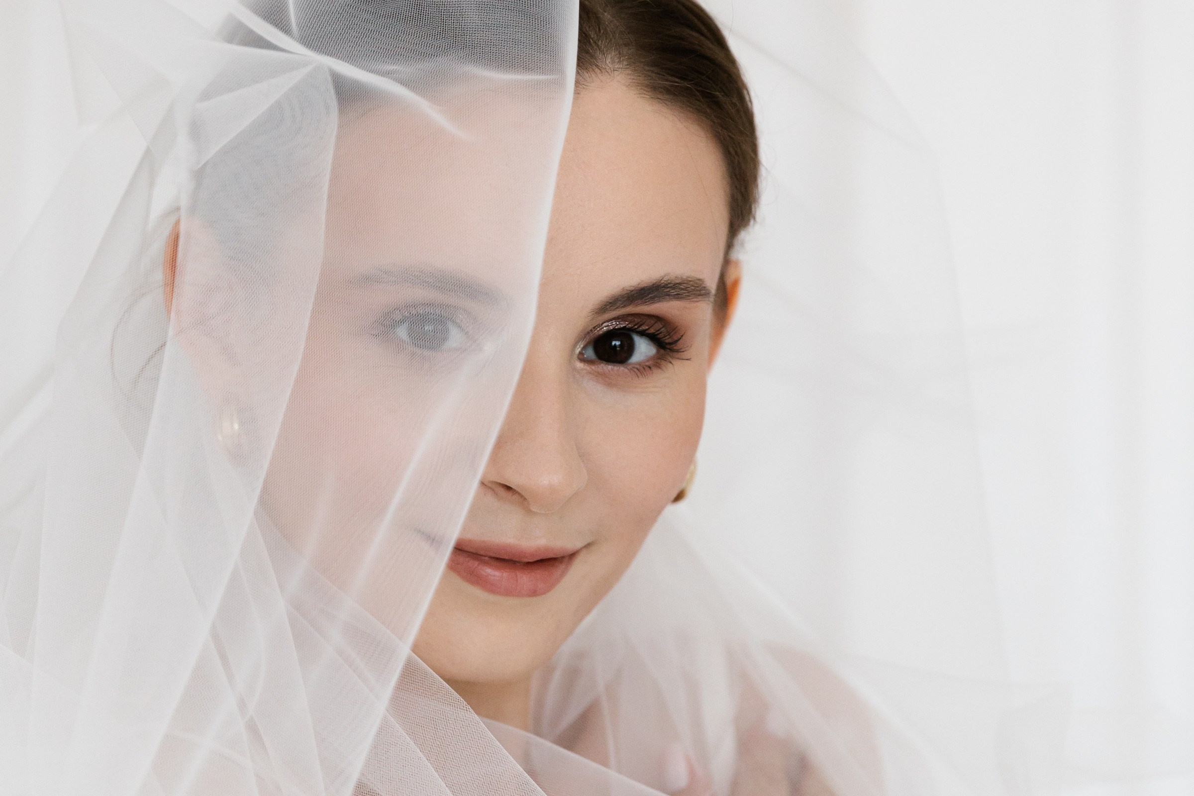 Провожать подругу. Свадебный фотограф Марьям Сайфулина г. Красноярск