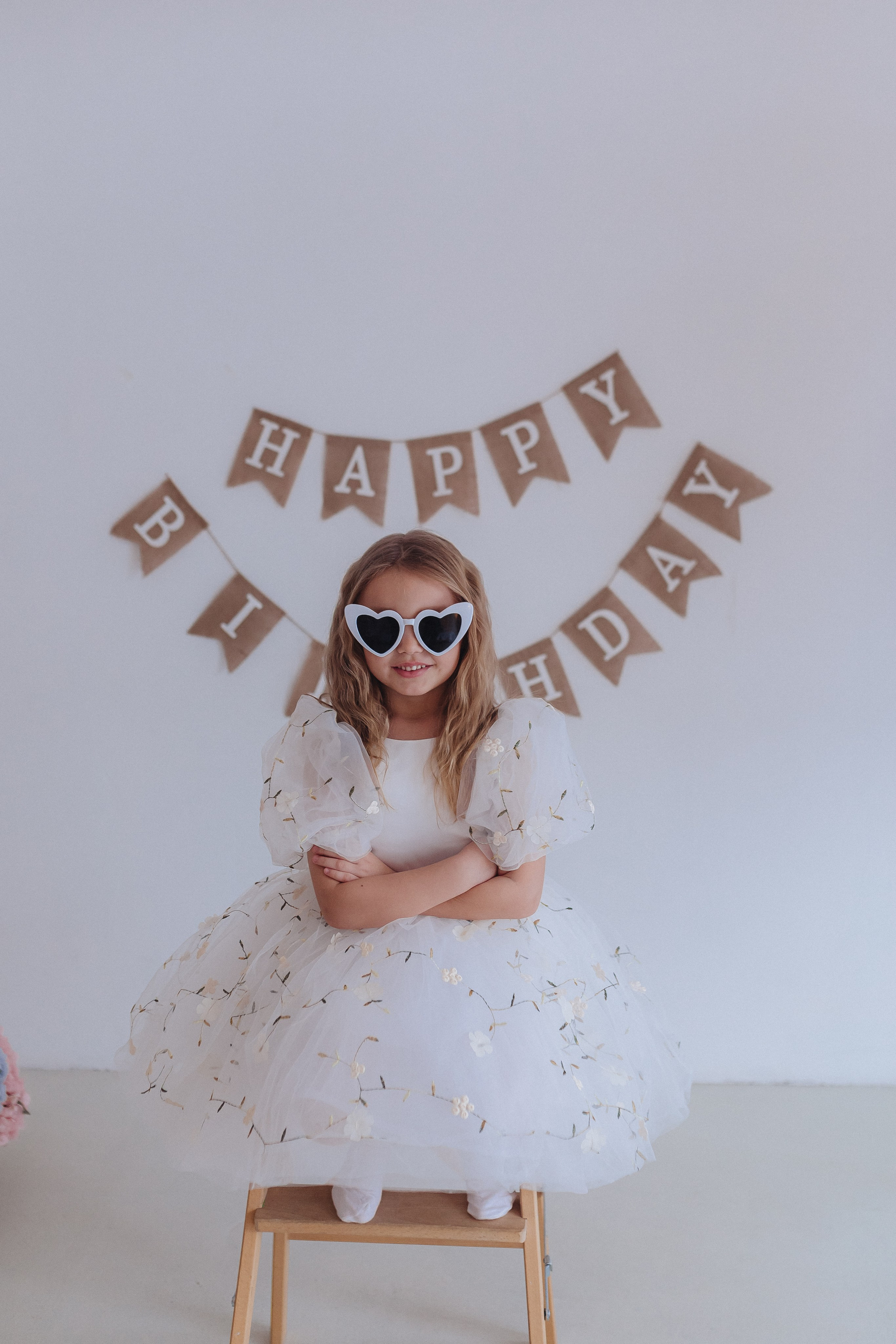 Семейный фотограф в Москве и Московской области Яна Василец