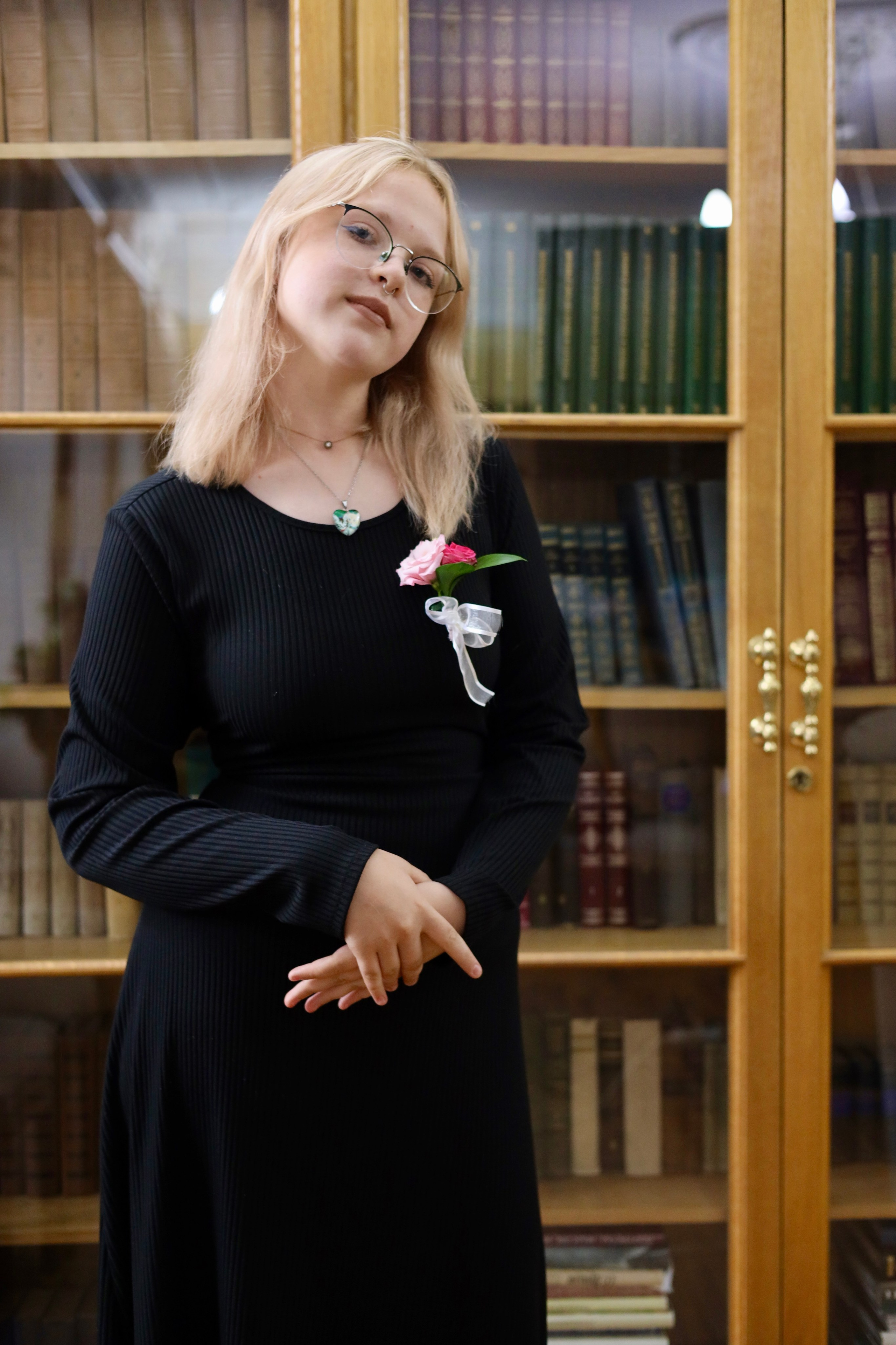 Встреча книжного клуба|Пепел Розы|08|08|24. Проектный фотограф Анна Мирош