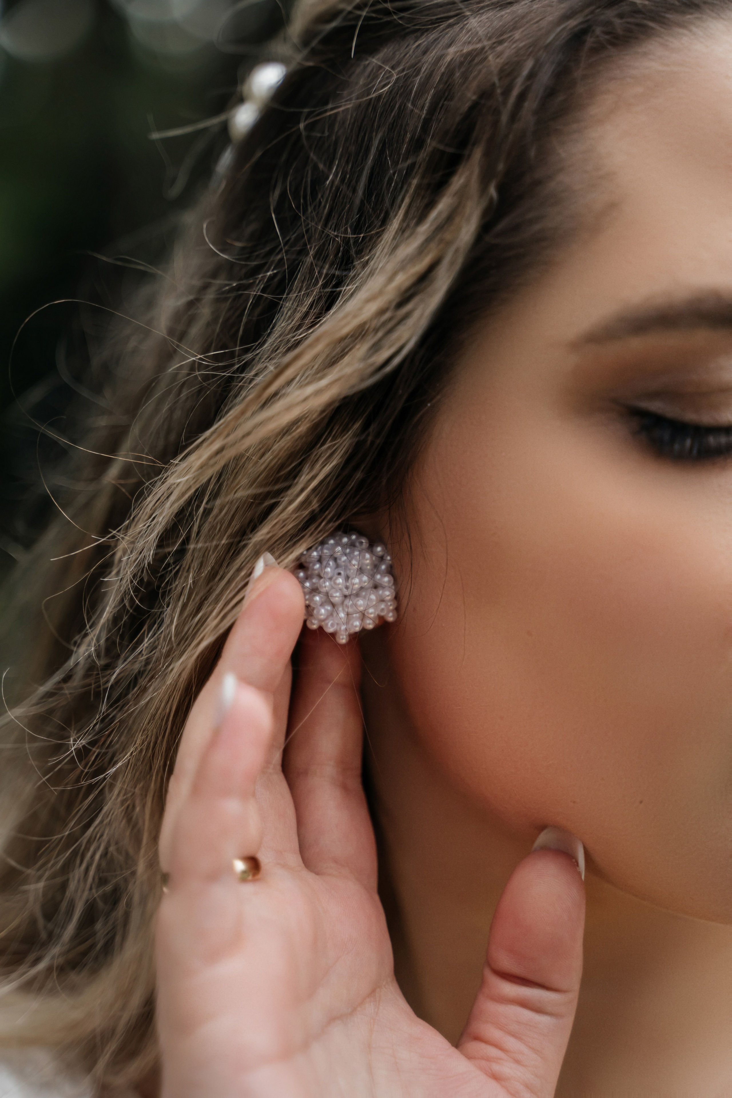 Свадебная история. Свадебный фотограф Амина Хомович