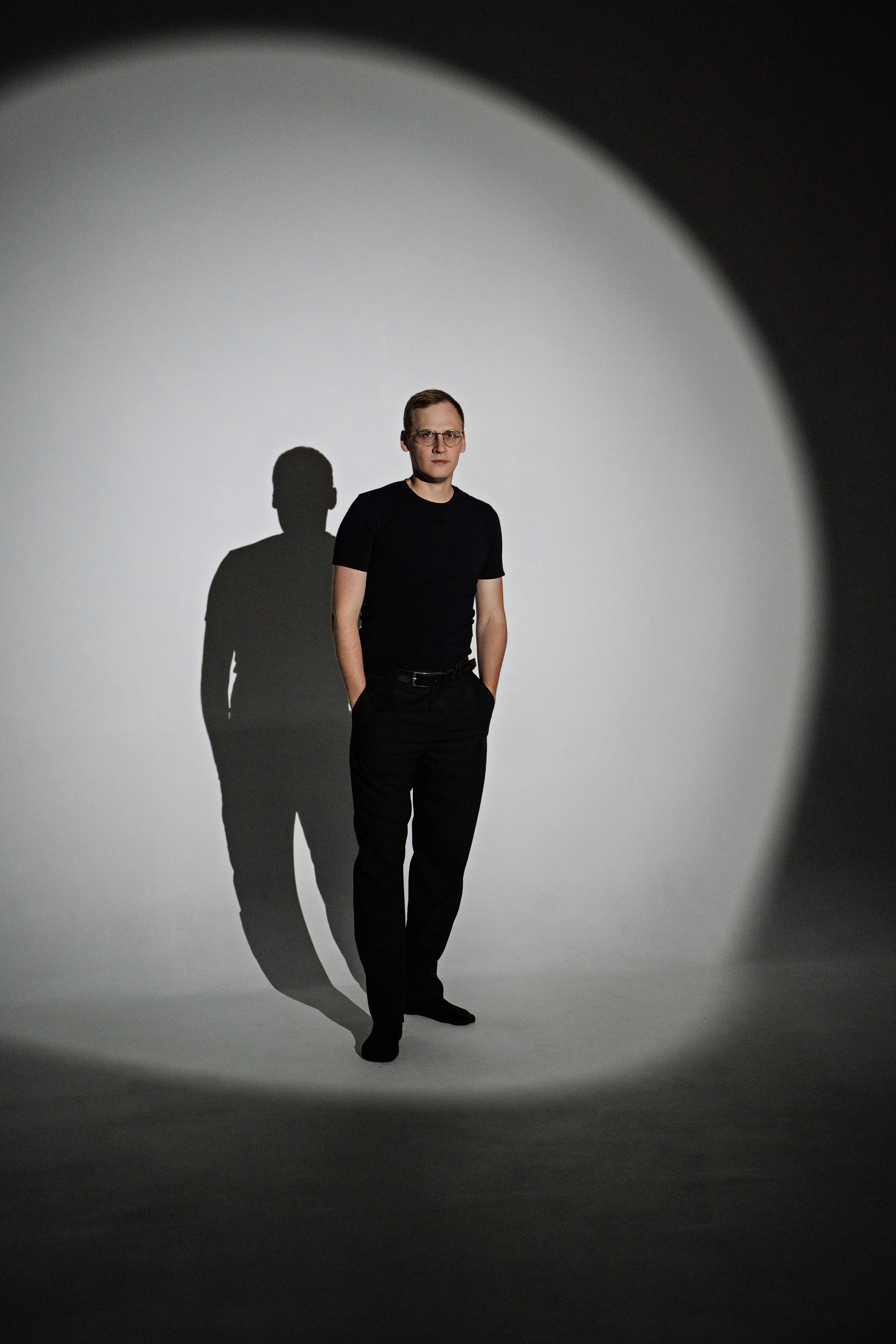 Первая беременность. Репортажный фотограф в Санкт-Петербурге