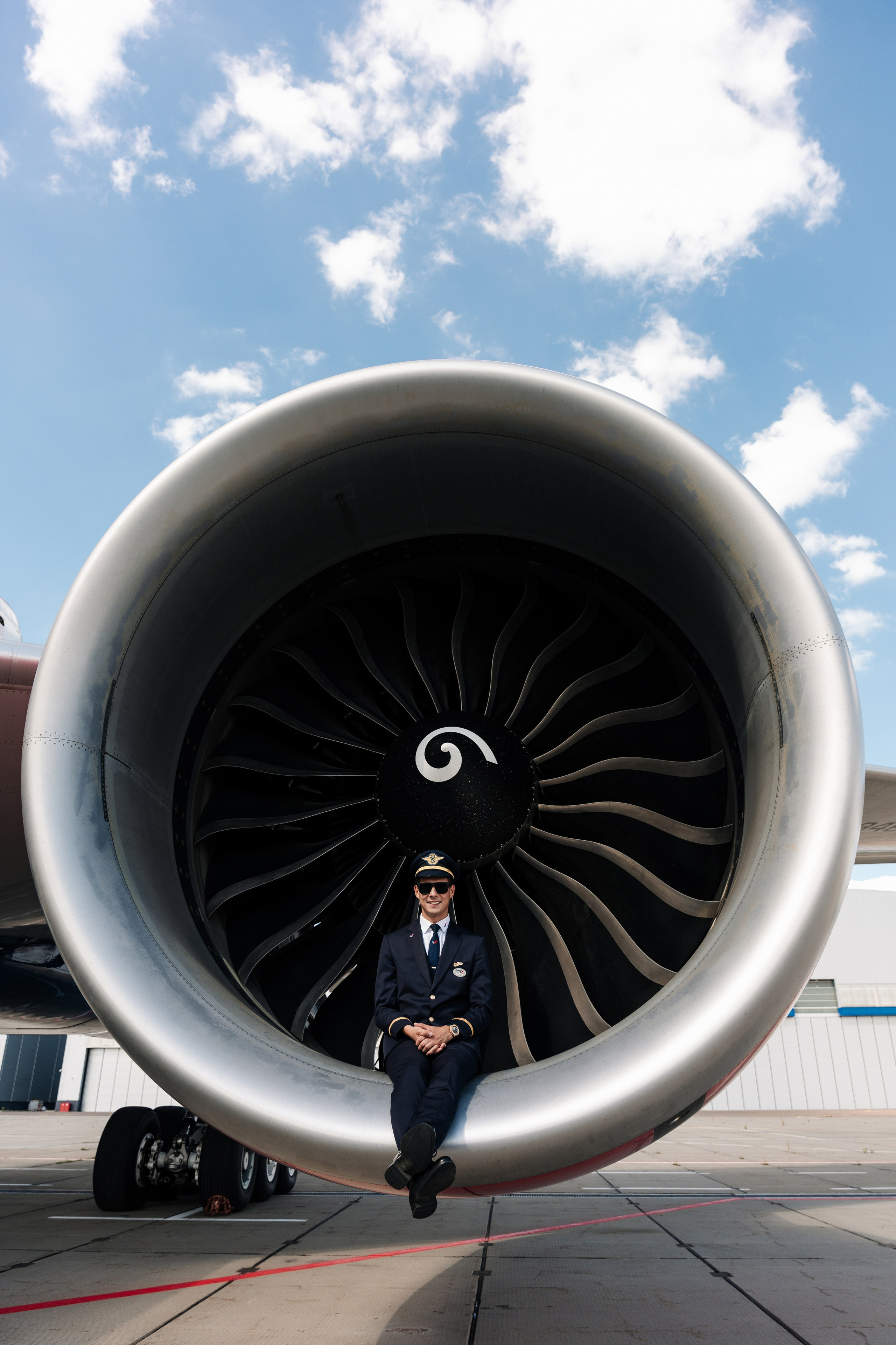 Azur. Свадебный и семейный фотограф Ксения Ржевская (Митрохина)