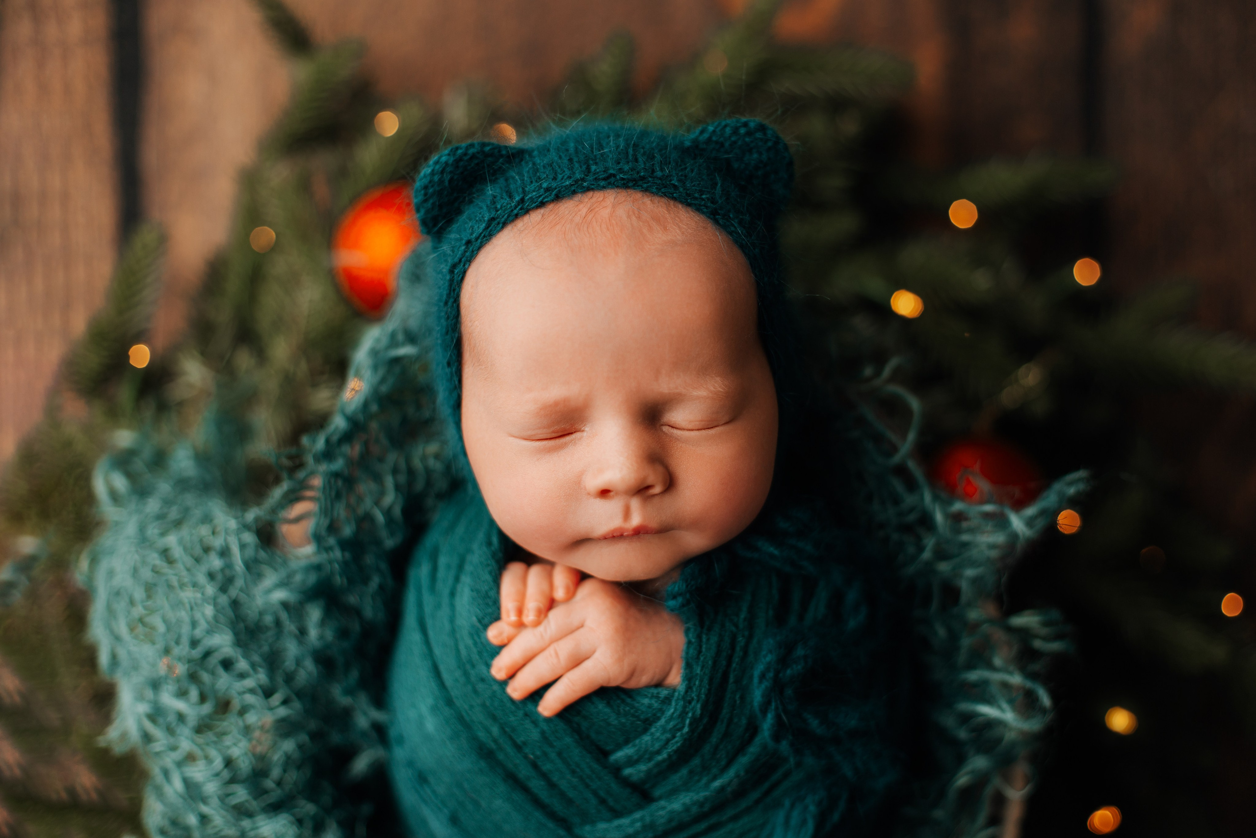 Семейный фотограф Томск. Фотограф новорождённых семейный фотограф Томск Елена Каплина