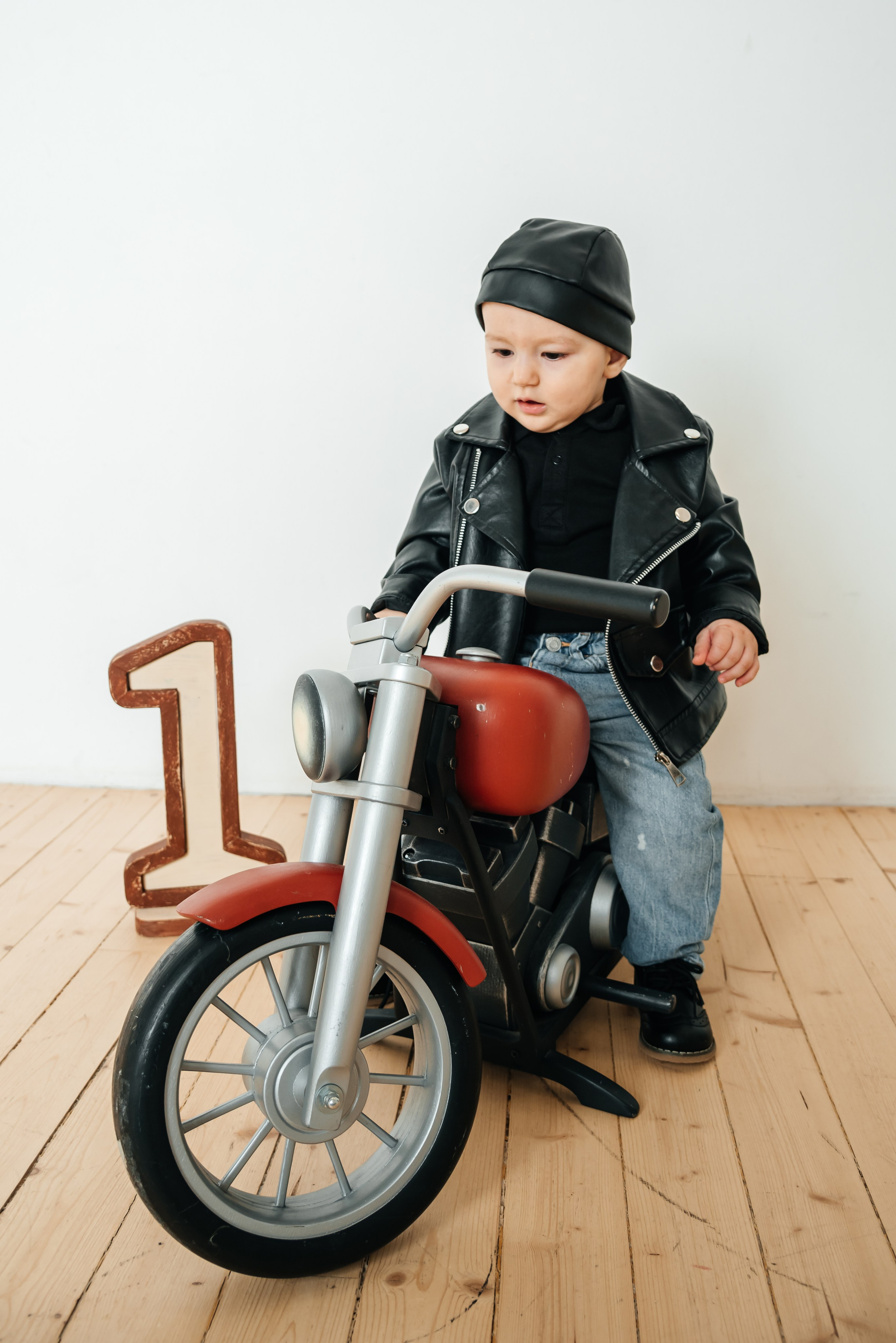 годовасие в студии, детская фотосессия, один годик ребенку, фотограф на годик, детский фотограф, фотосессия годовасия, годовасия, фотосессия с малышом , детскийфотограф москва