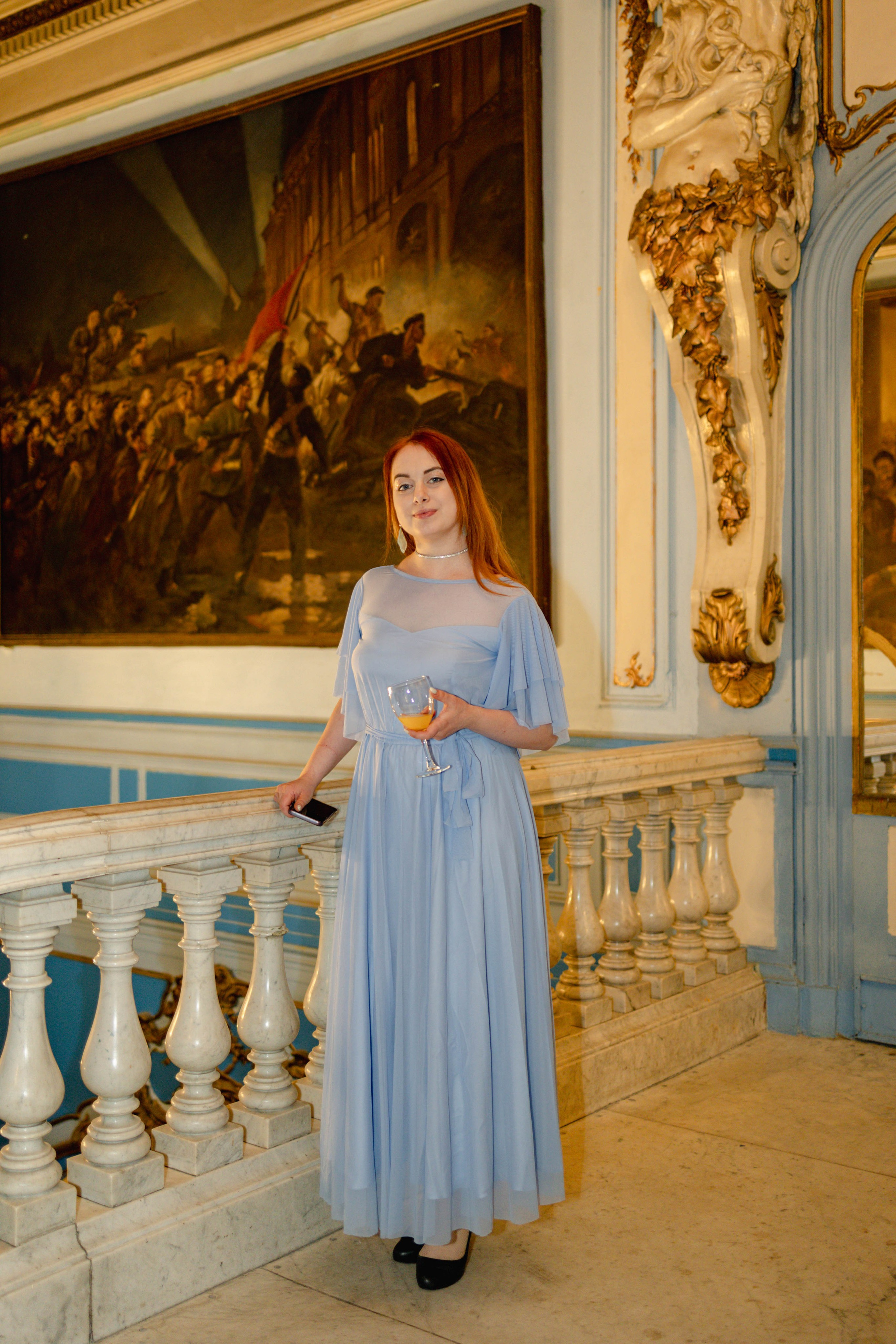 Gravity бал.24. Репортажный и портретный фотограф в Санктпетербурге. Видиосъемка мероприятий в Санкт-Петербурге