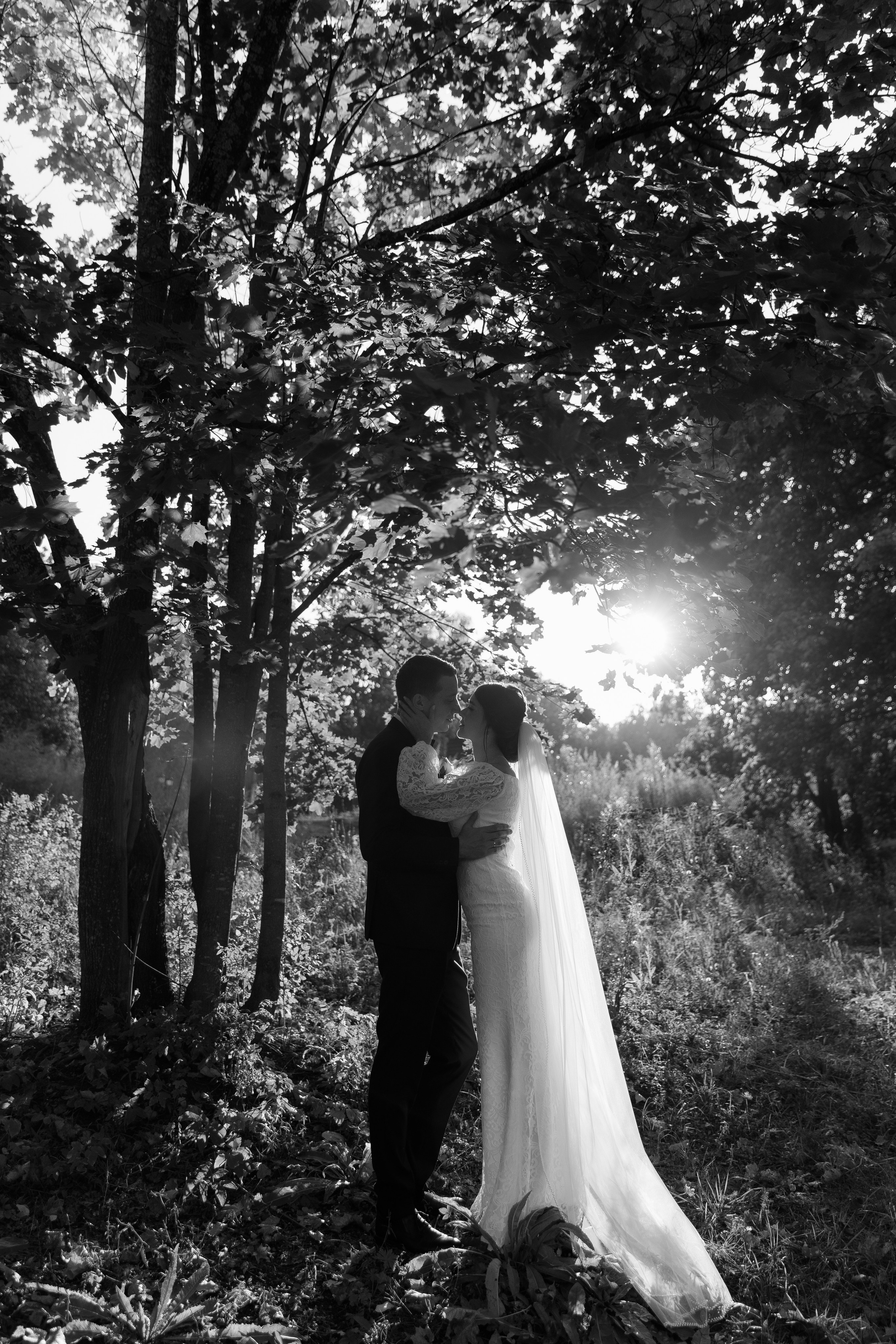 Просто такая сильная любовь. Kamaeva.ru