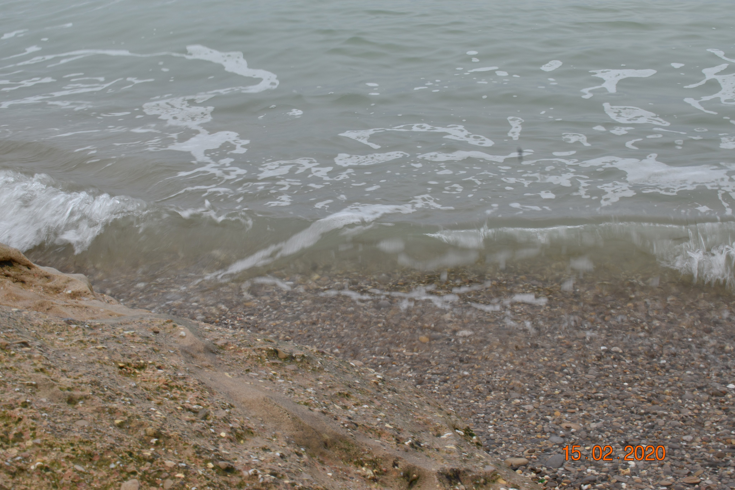 Крым, зарисовки. Созерцатель. фотографирую что тронуло и впечатлило. самарская область