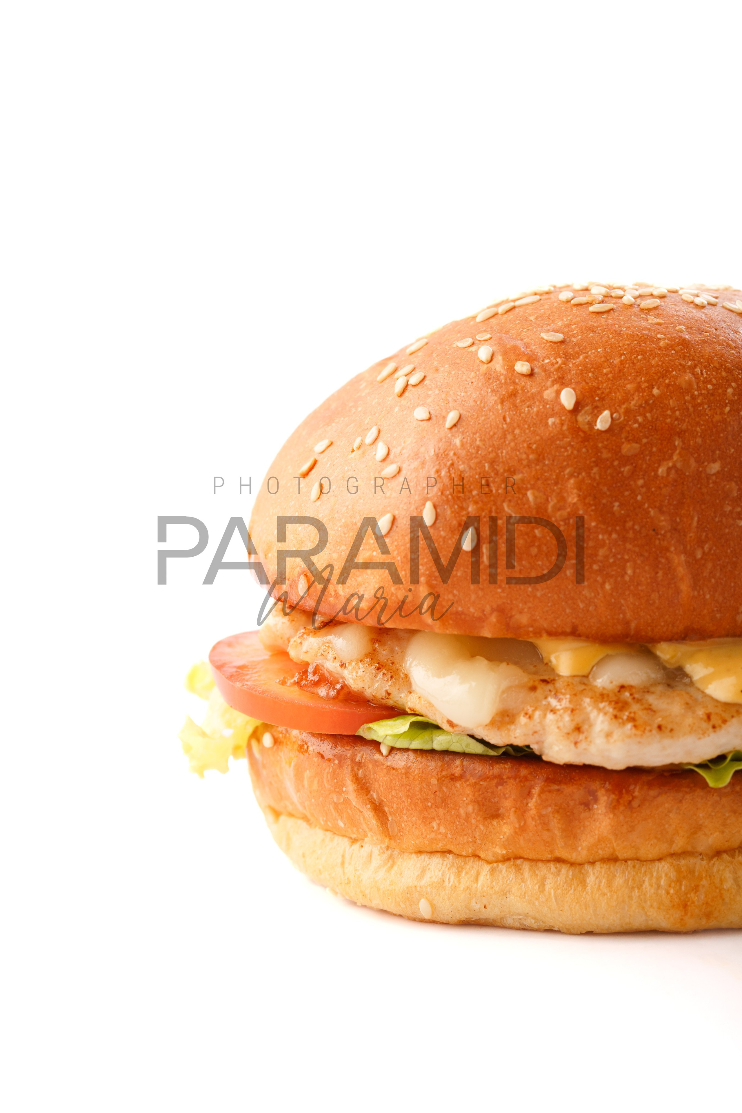 Предметный фотограф Красноярск. Предметный фотограф в Красноярске Мария Парамиди