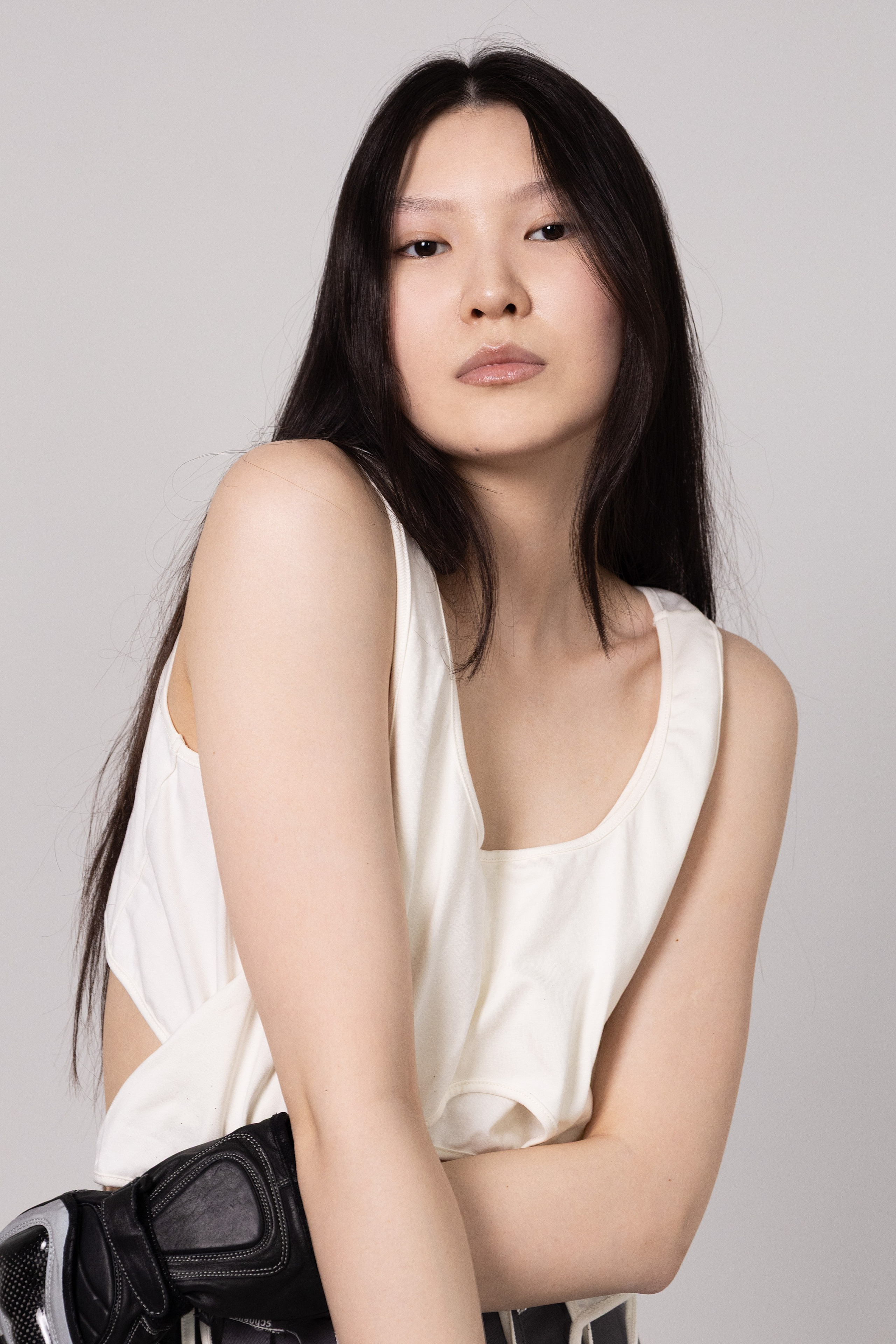 Портфолио. Фотограф в Москве для брендов и индивидуальных съемок, Алекс