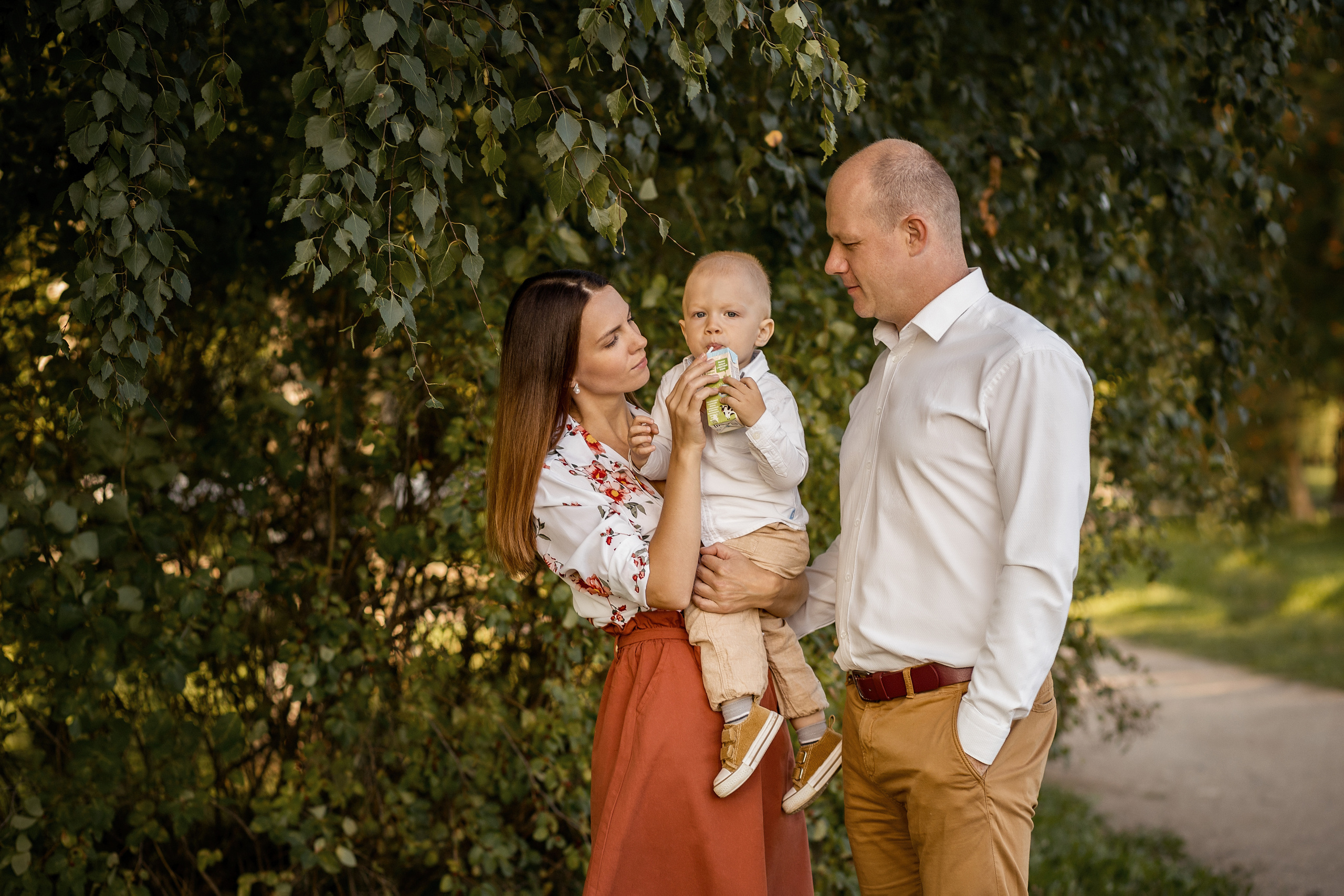 Отзывы. Главная