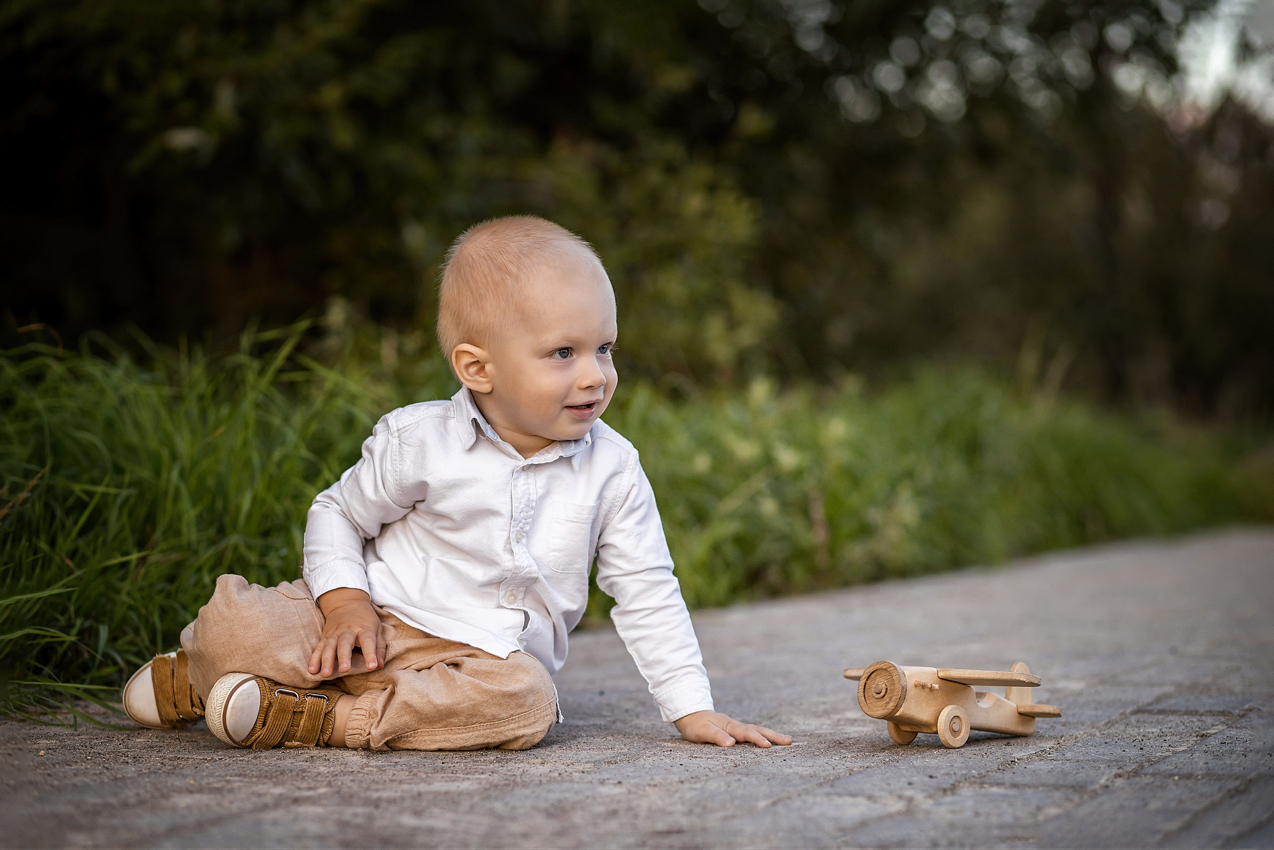 Истории. Главная