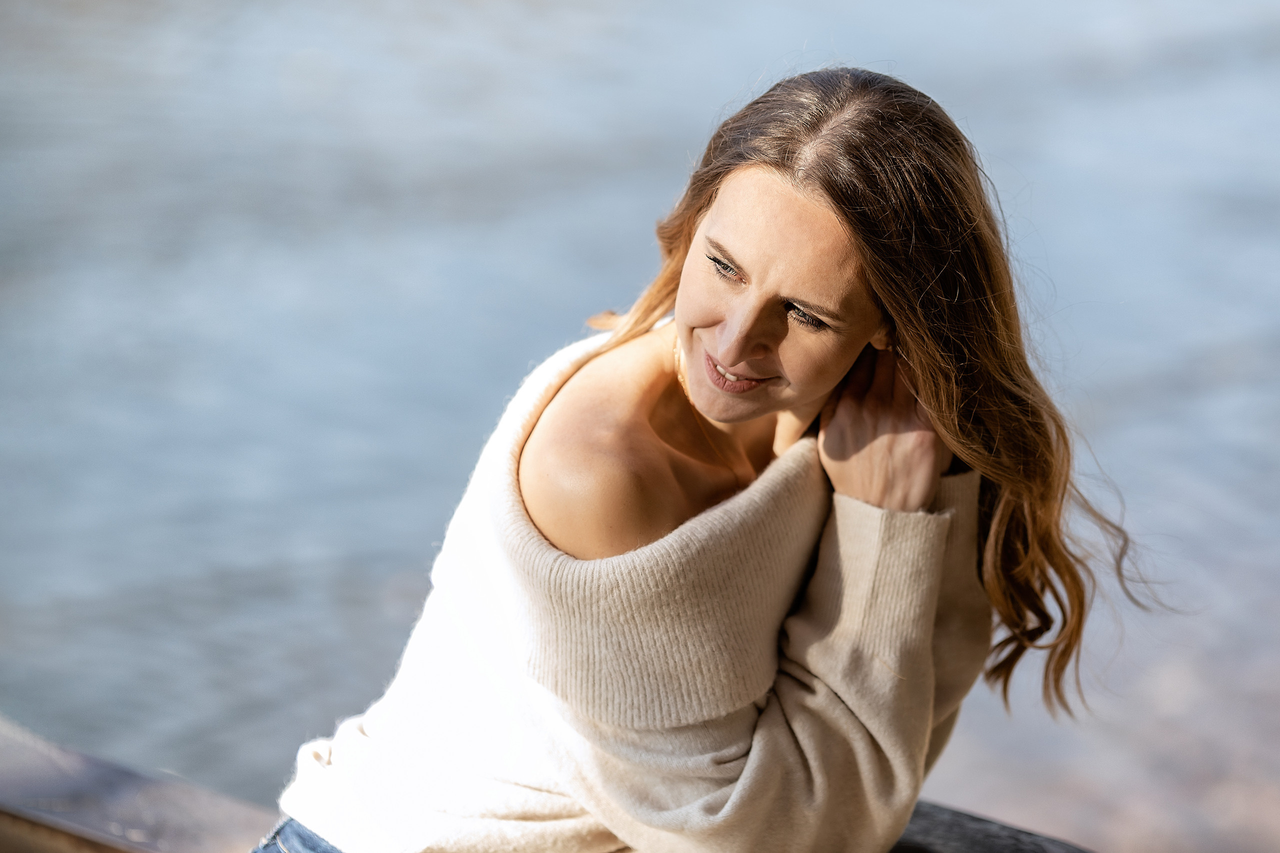 Отзывы. Главная