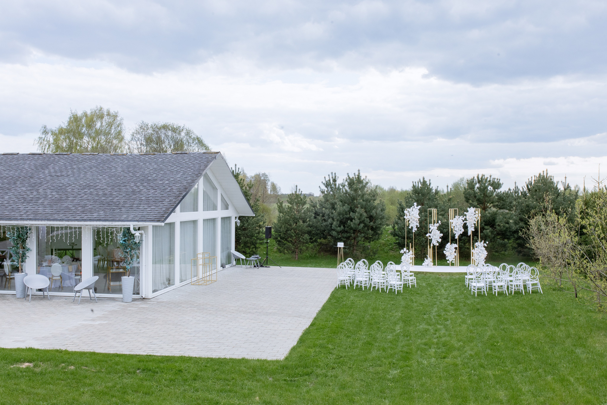 Виктория и Илья. Свадебный фотограф Витебск Минск