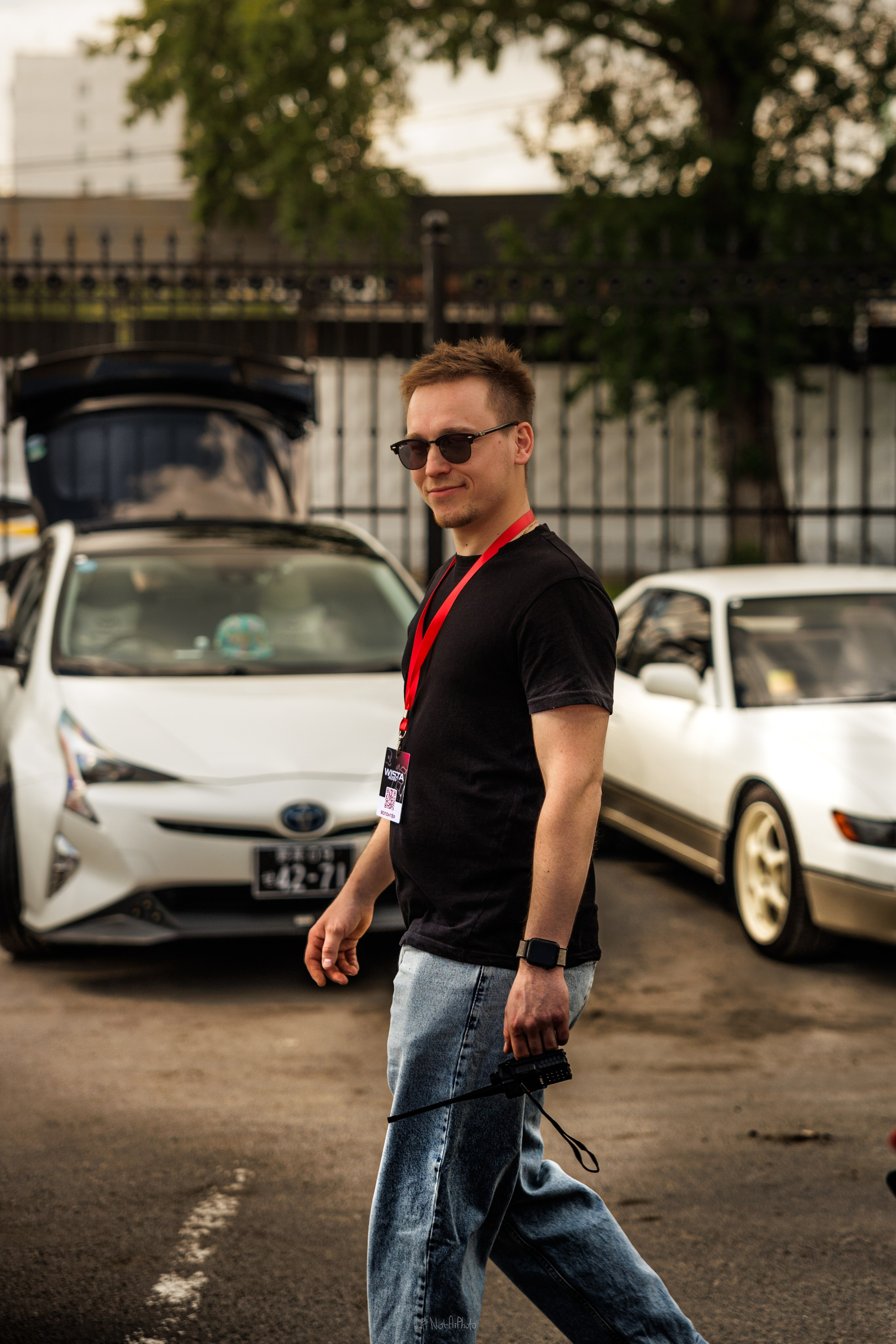 WISTA MEET 16.05.2026. #NotAiPhoto — автомобильный фотограф