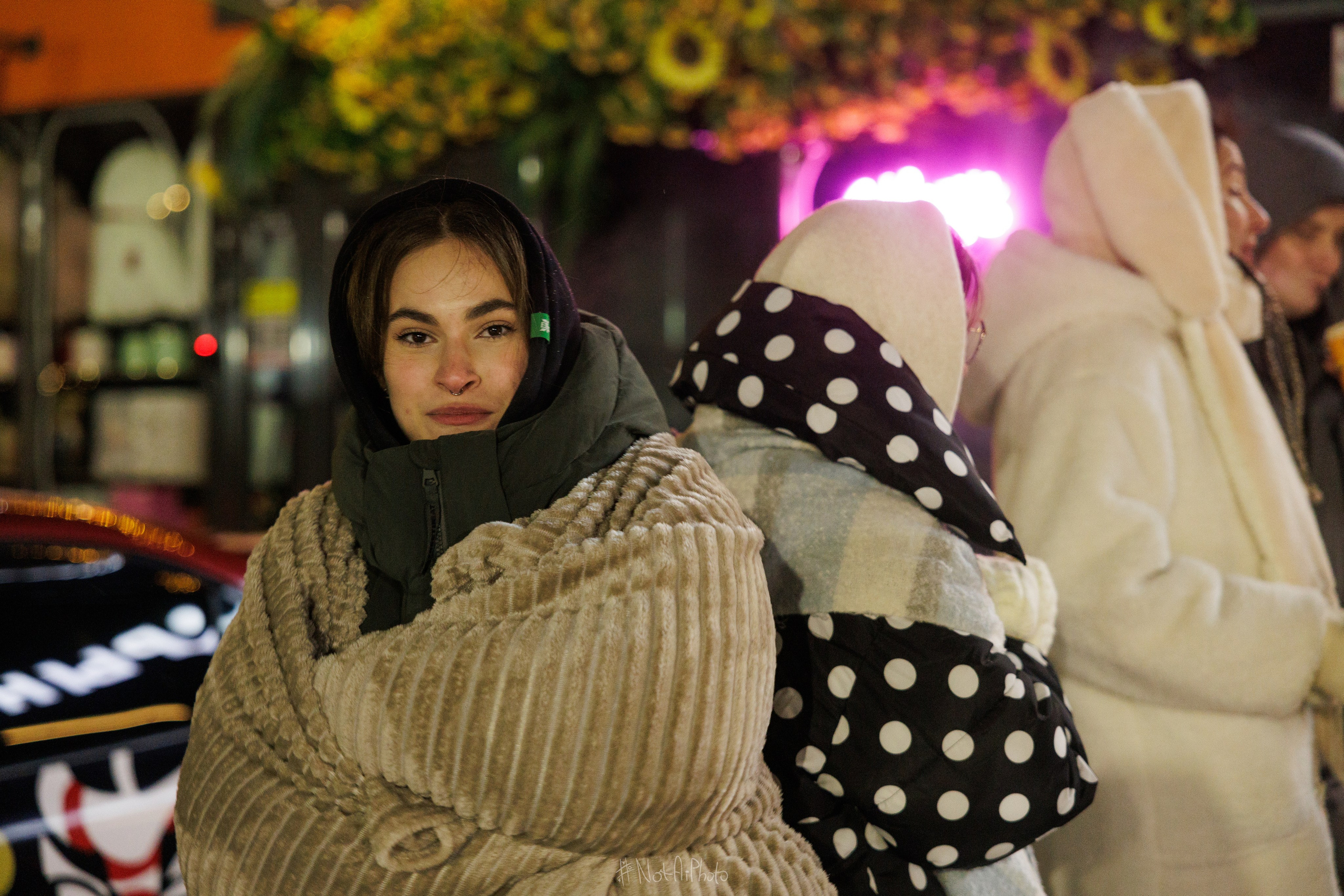 DOWNFLY 24.12.2025. #NotAiPhoto — автомобильный фотограф