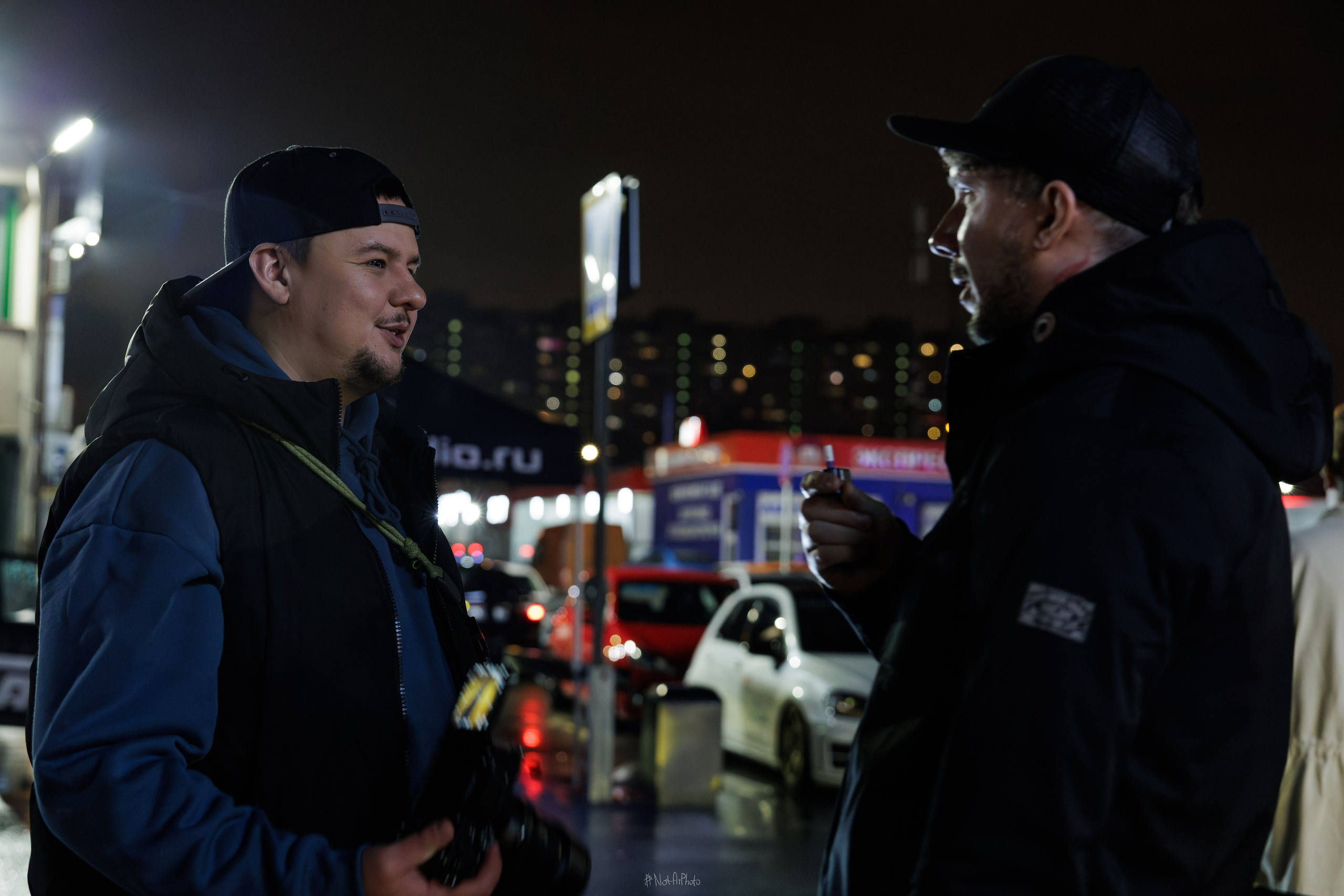 DOWNFLY 15.04.2026. #NotAiPhoto — автомобильный фотограф