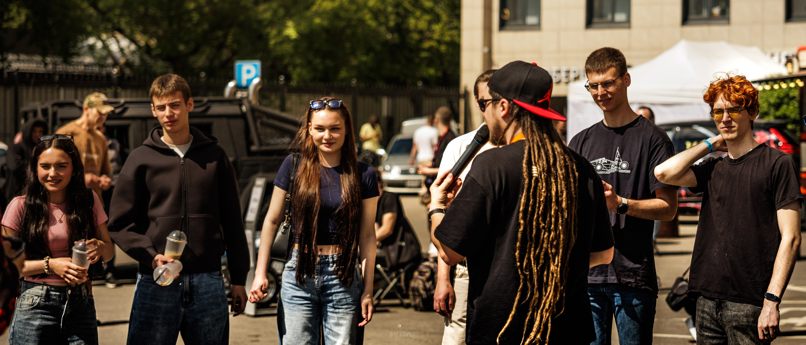 WISTA MEET 16.05.2026. #NotAiPhoto — автомобильный фотограф