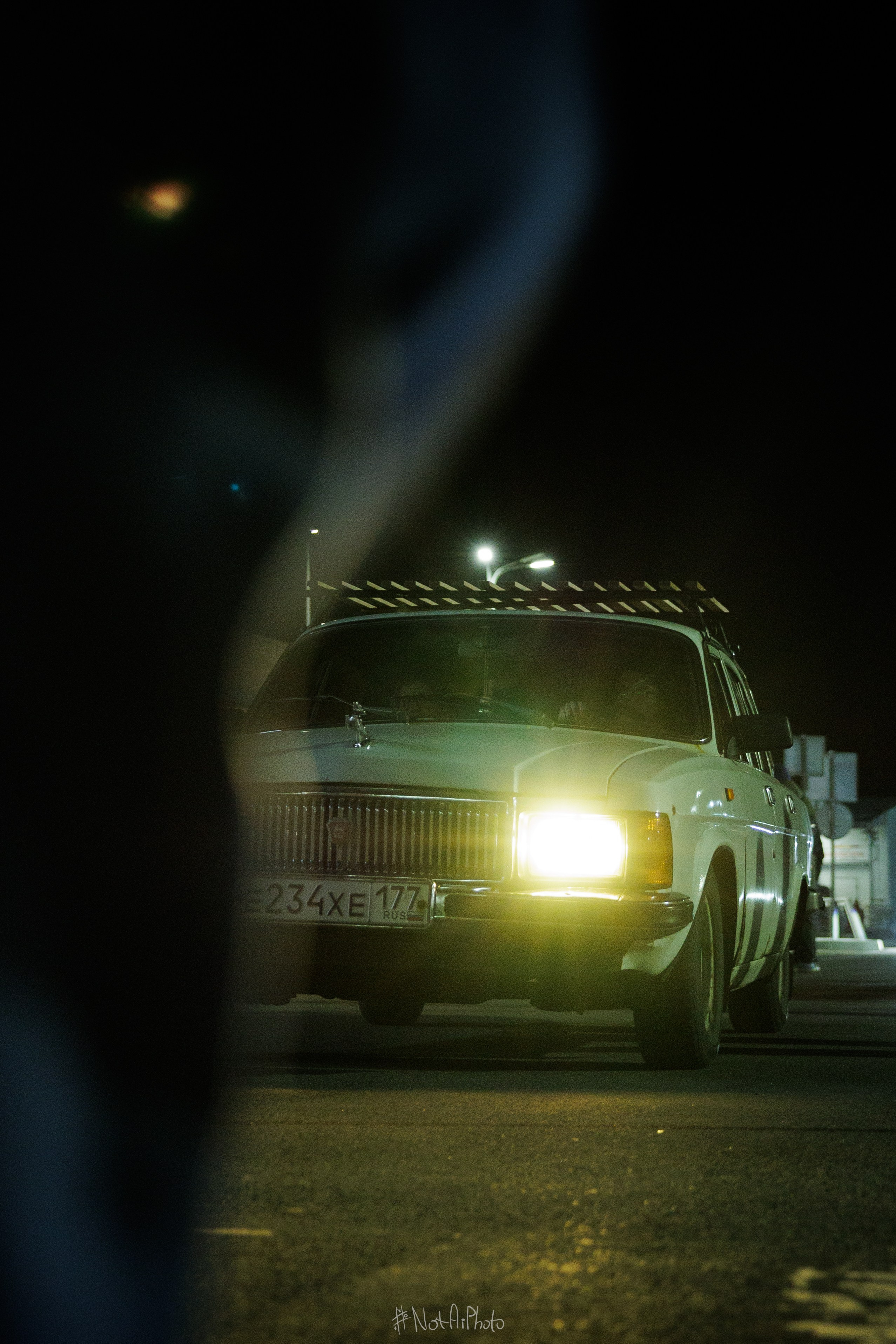 DOWNFLY 25.03.2026. #NotAiPhoto — автомобильный фотограф