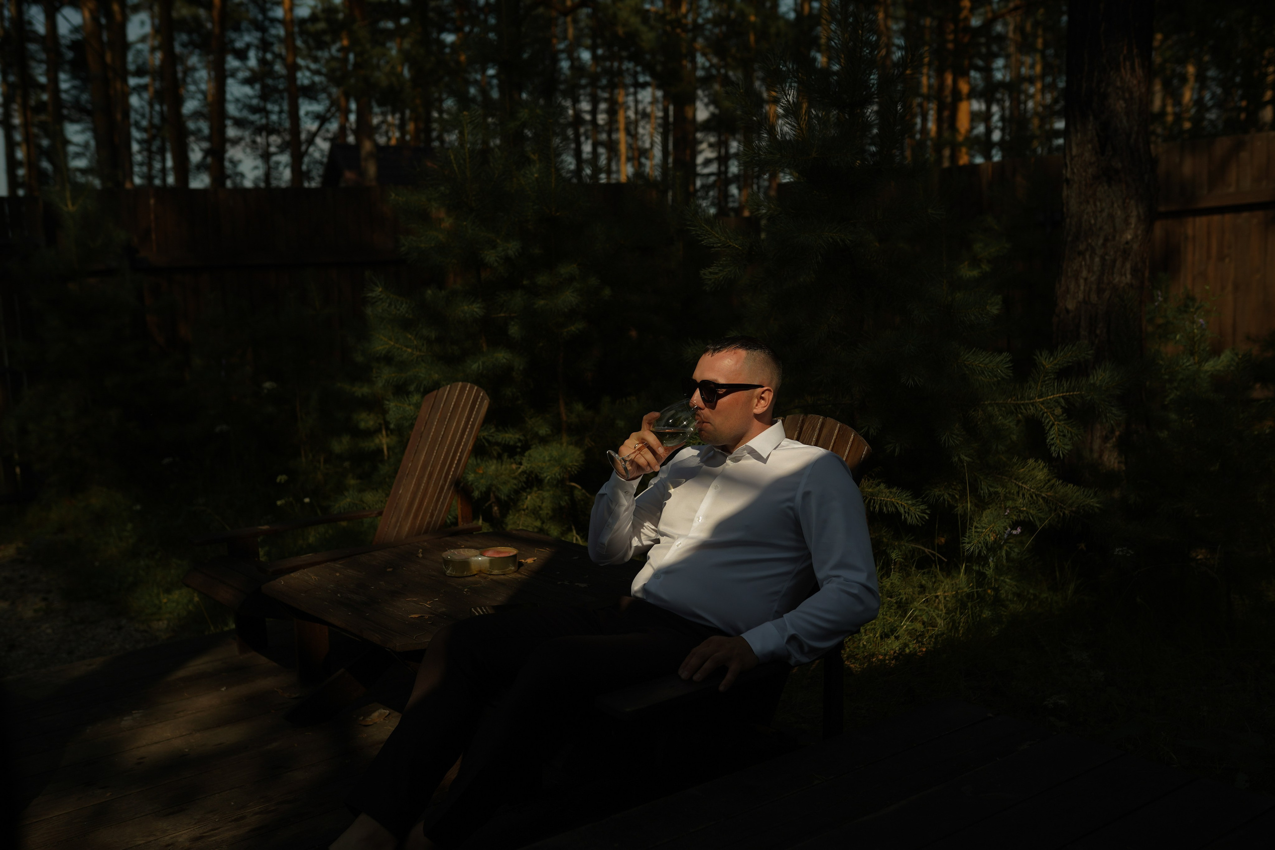 Люби меня люби