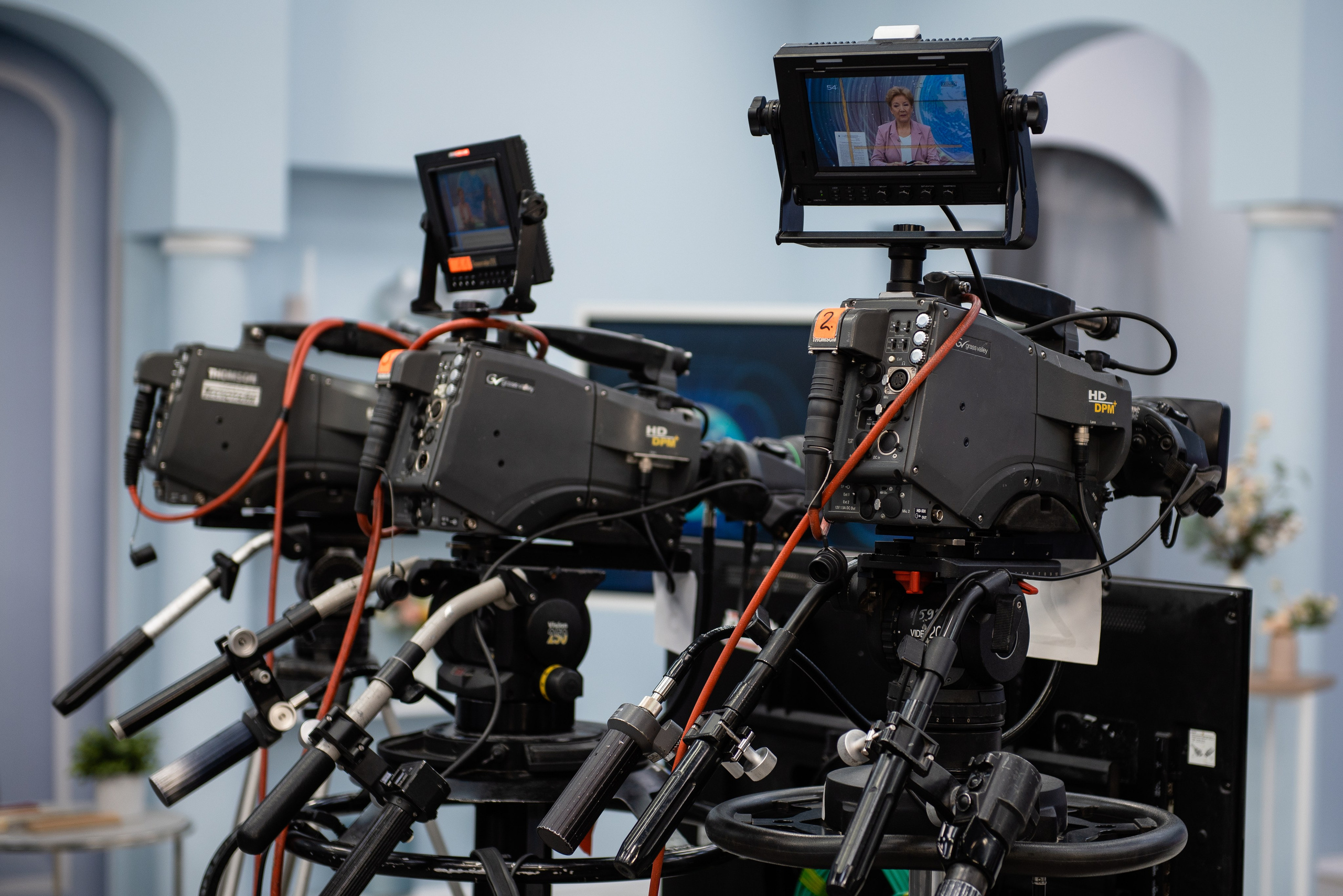 Бэк Лео. Профессиональный фотограф в Москве Александра Харламова