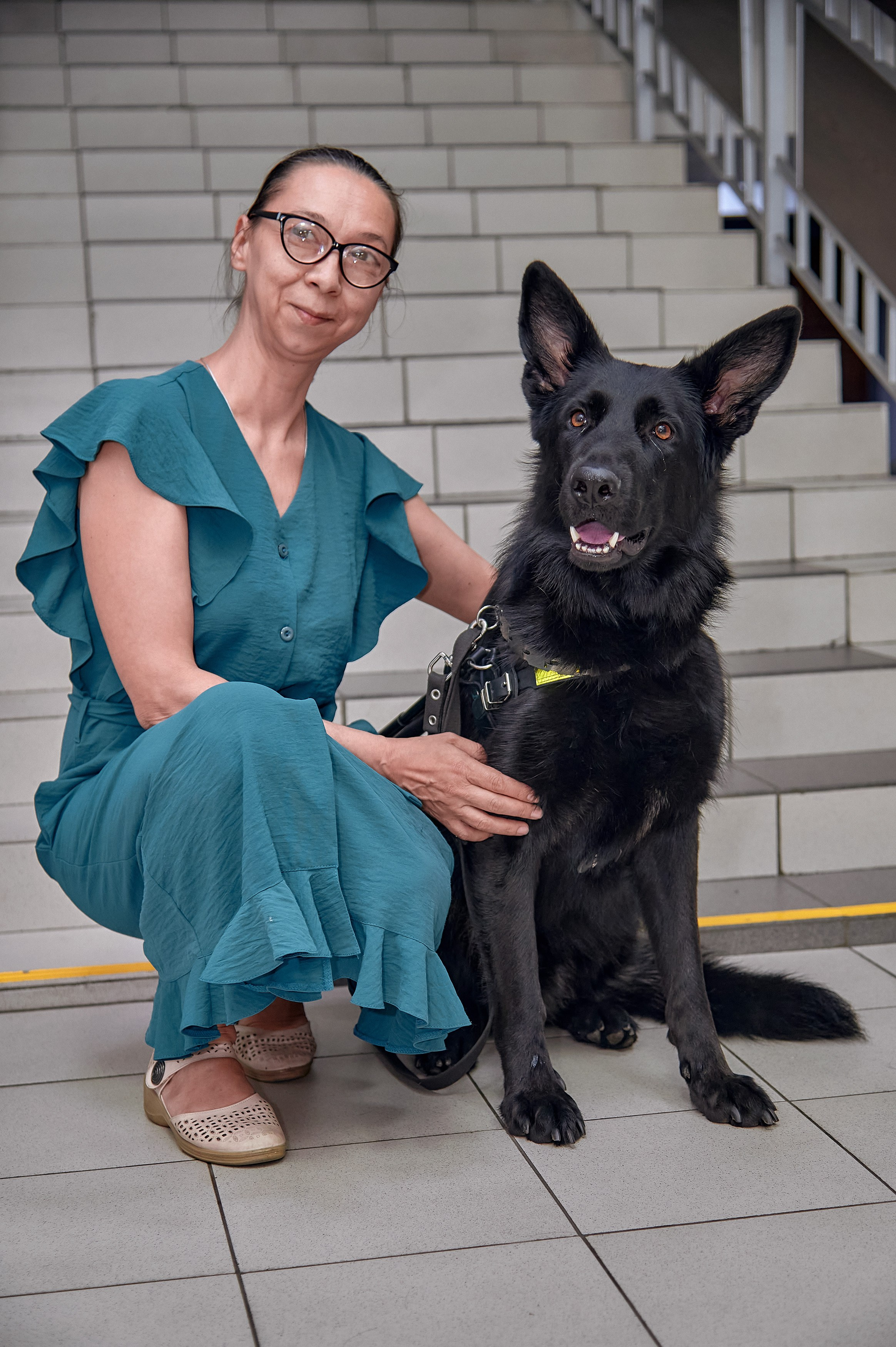 Портфолио репортажной фотосъёмки: "Дом Кино" Красноярск. Фотограф Яковлев Роман — Красноярск