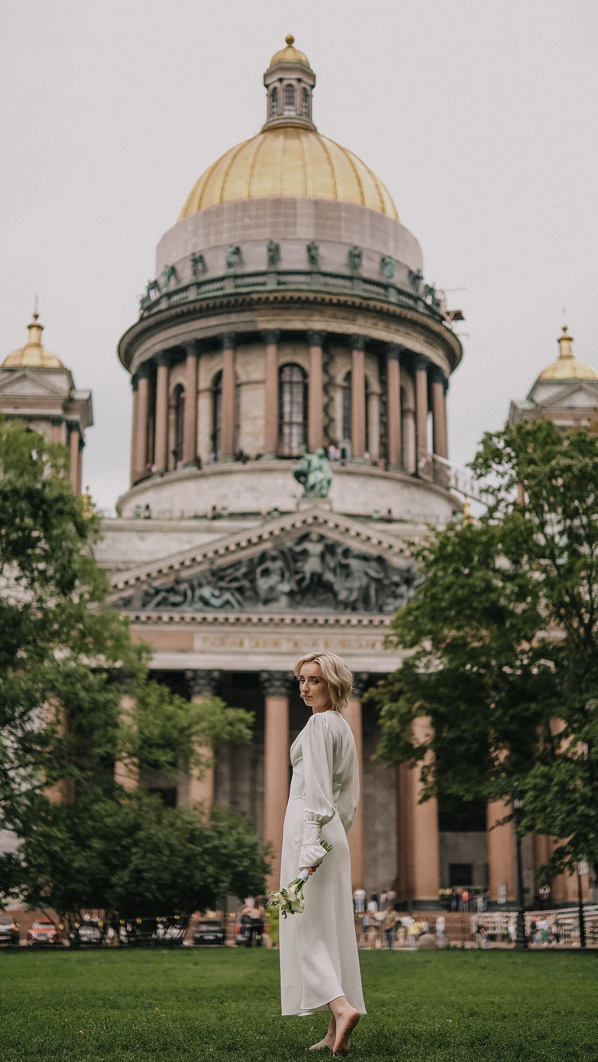 Арина и Никита. ДБ1. Phdkvmr.ru