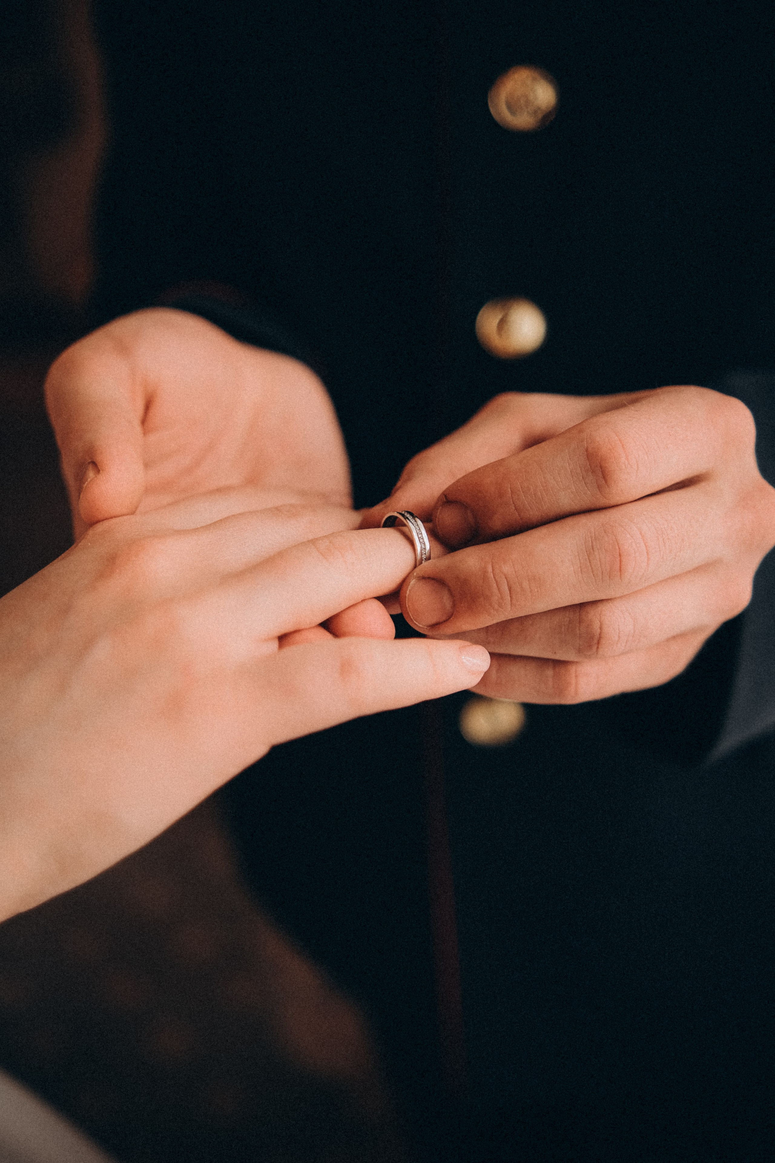 Алёна & Валентин ДБ2. Phdkvmr.ru