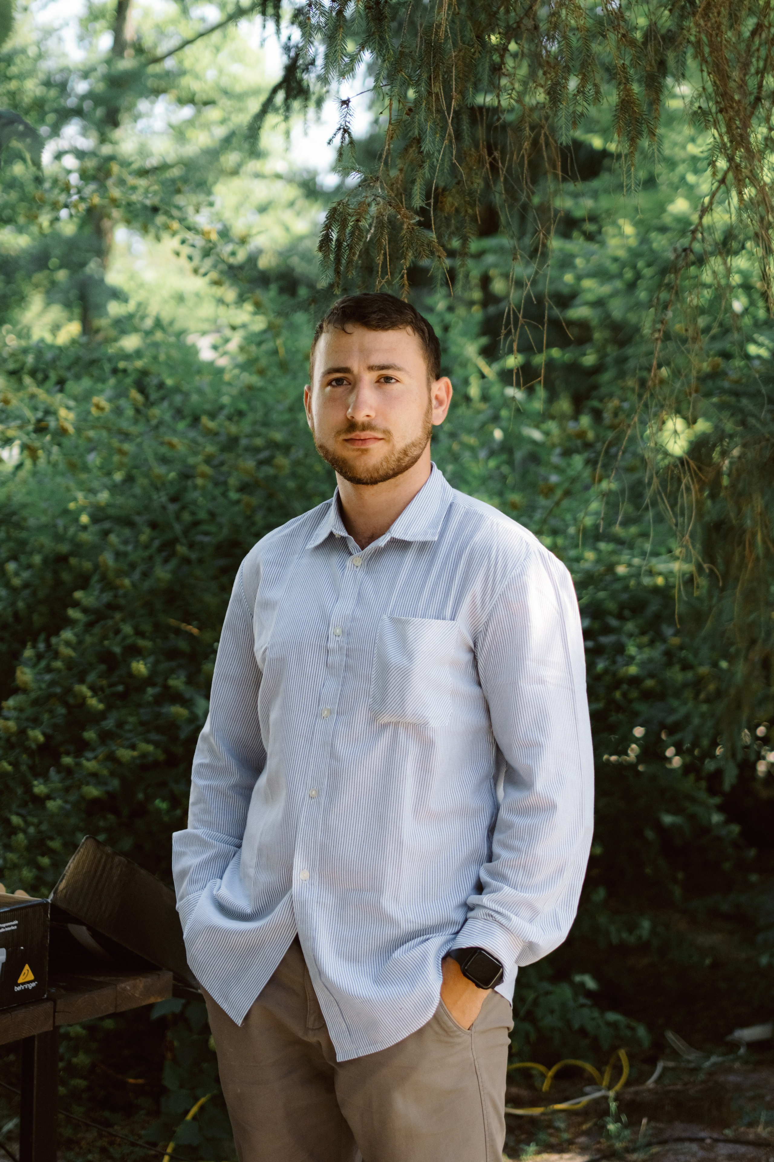 ELISHA | ALEXANDRA. Fashion Wedding Photographer Los Angeles Katrine Baklykova