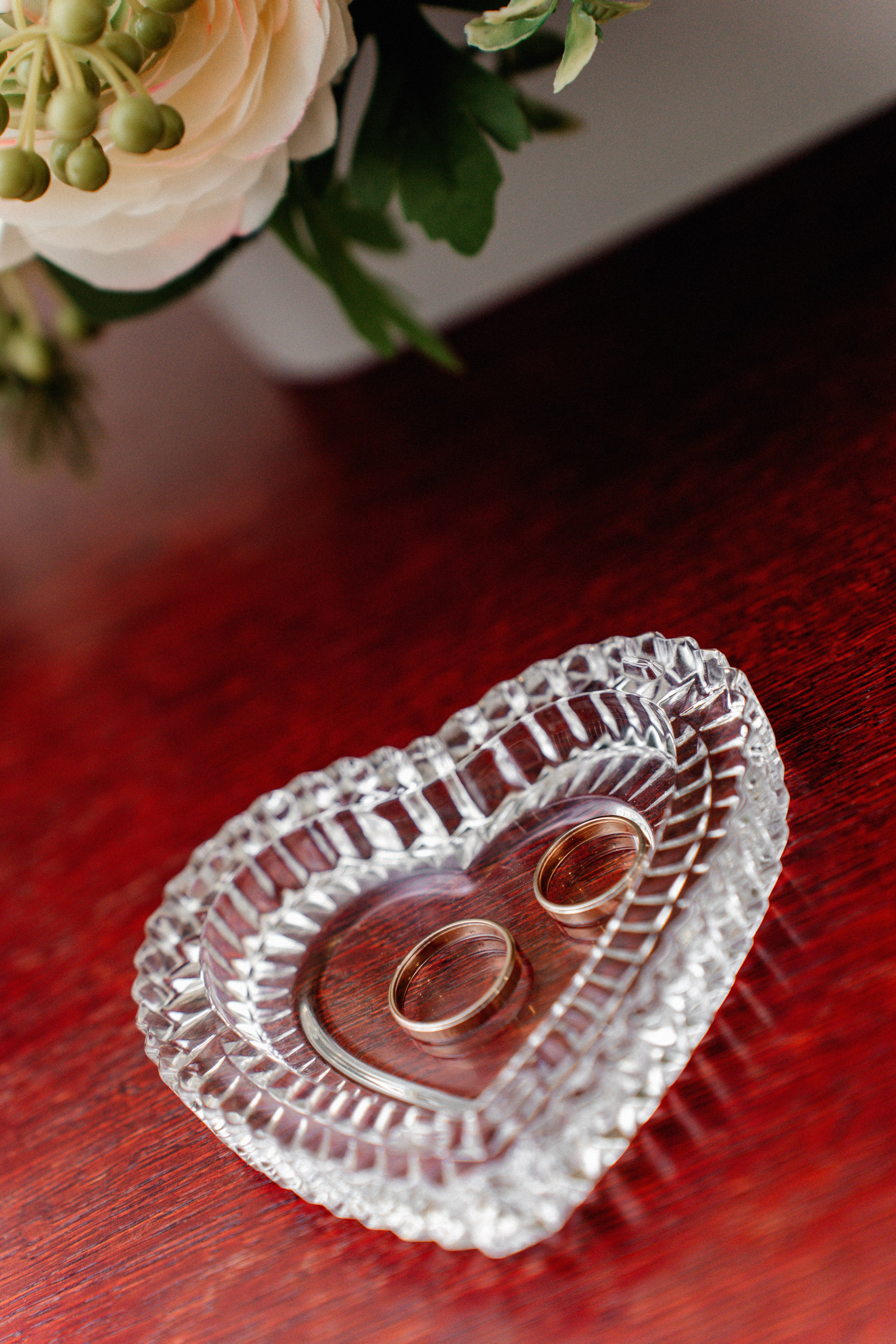 ЗАГС Октябрьского района (малый зал). Ваш семейный фотограф в Минске — Вика Трегубова