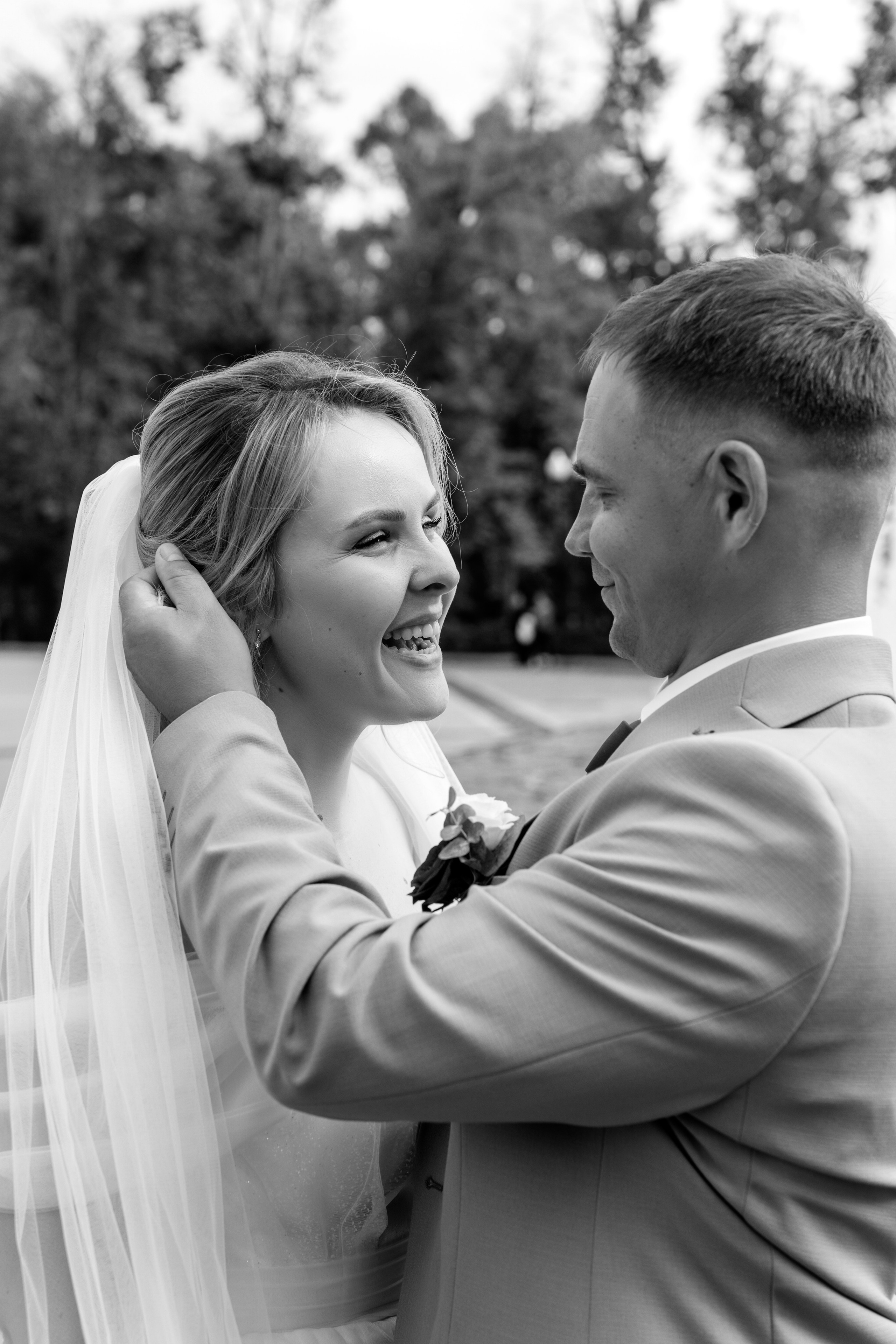 Фотосессия в театре: свадебные моменты. Ваш семейный фотограф в Минске — Вика Трегубова