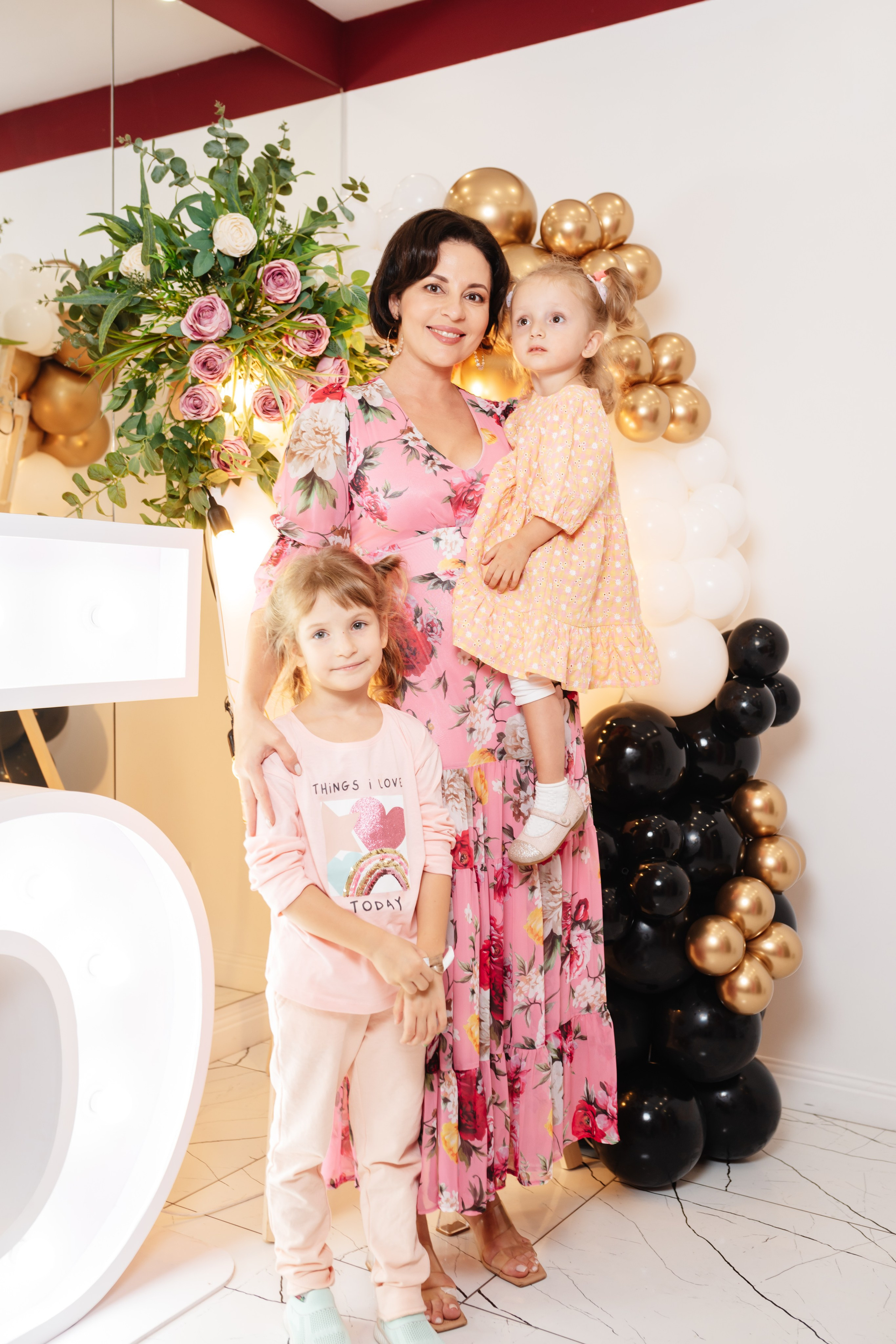 Портфолио. Семейный фотограф Алматы Шаповалов Илья